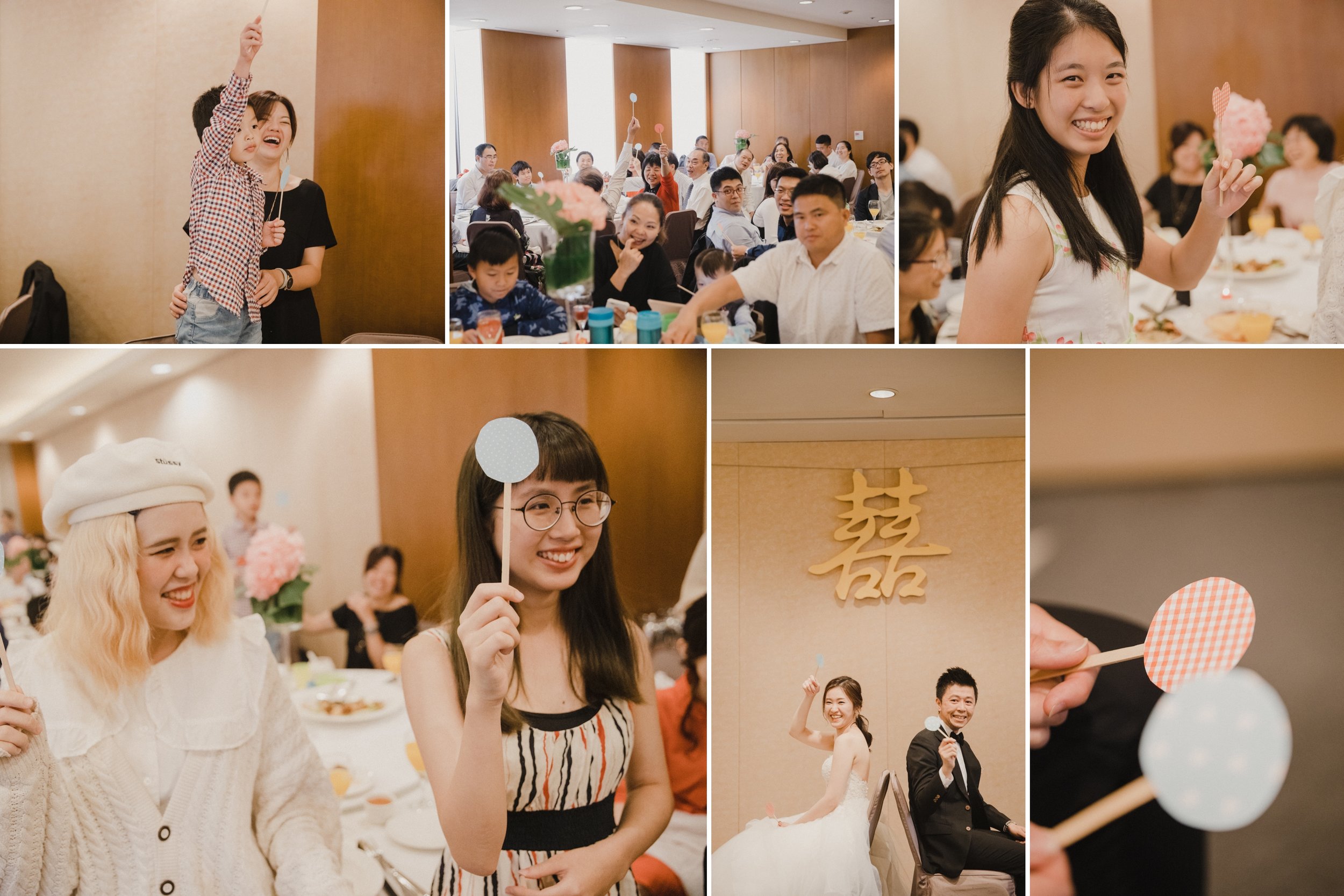 wedding-caridee-oscar-lunch-ambassador-hsinchu-結婚午宴-新竹國賓_130.jpg