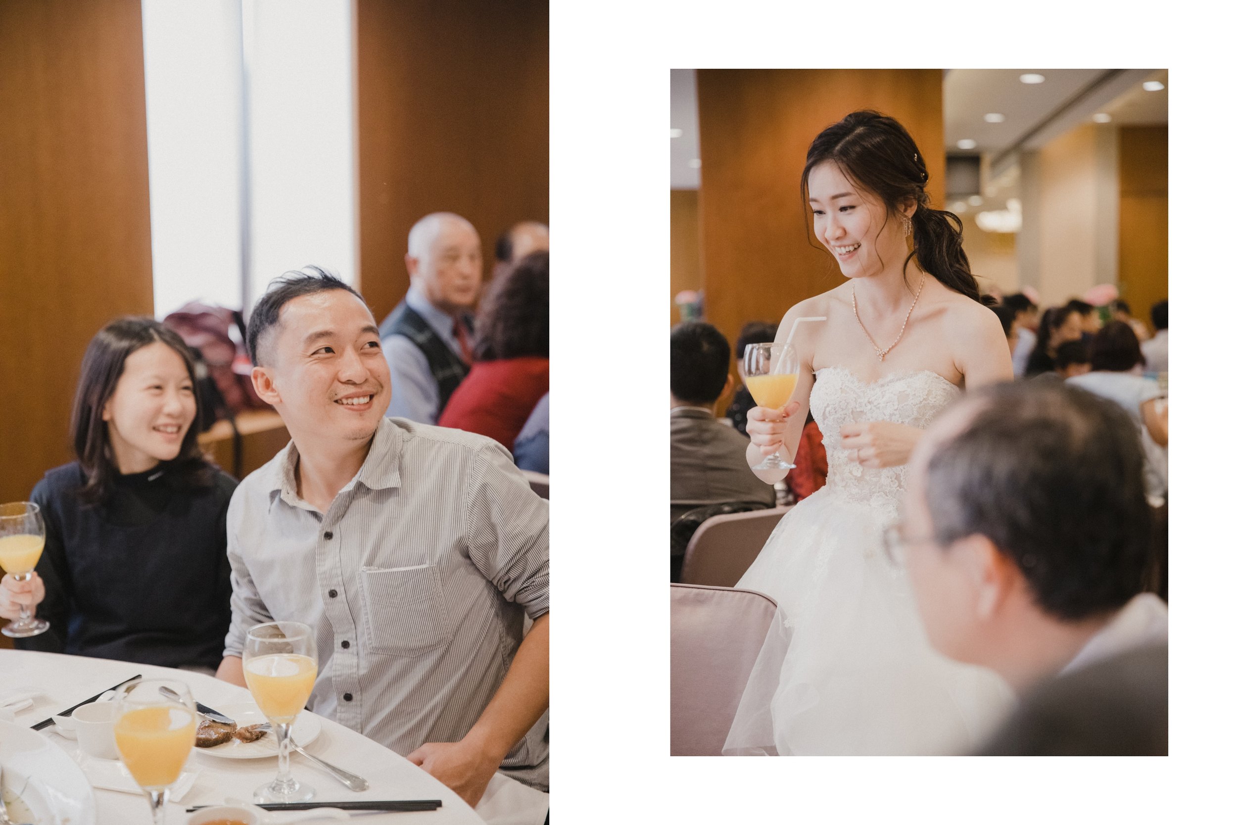 wedding-caridee-oscar-lunch-ambassador-hsinchu-結婚午宴-新竹國賓_132.jpg