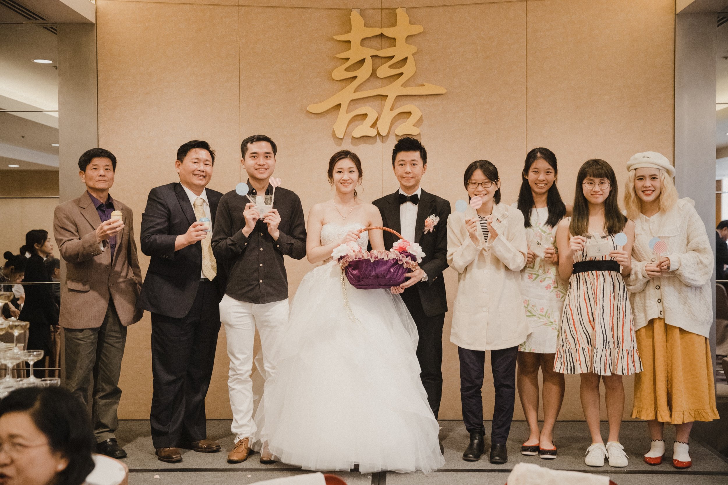 wedding-caridee-oscar-lunch-ambassador-hsinchu-結婚午宴-新竹國賓_131.jpg
