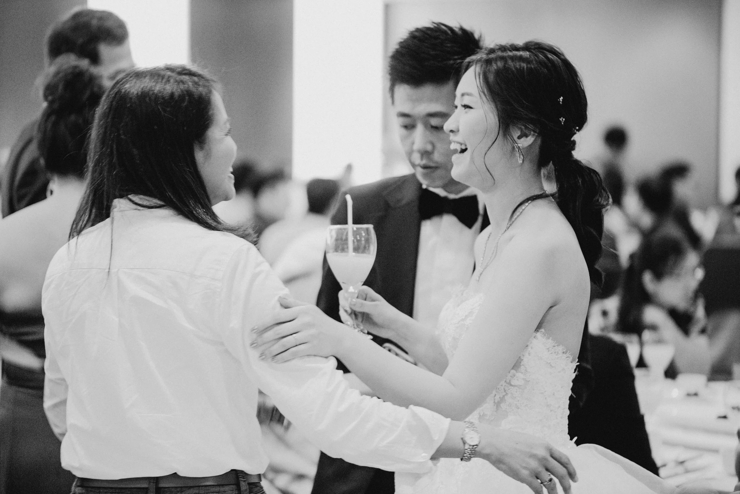 wedding-caridee-oscar-lunch-ambassador-hsinchu-結婚午宴-新竹國賓_134.jpg