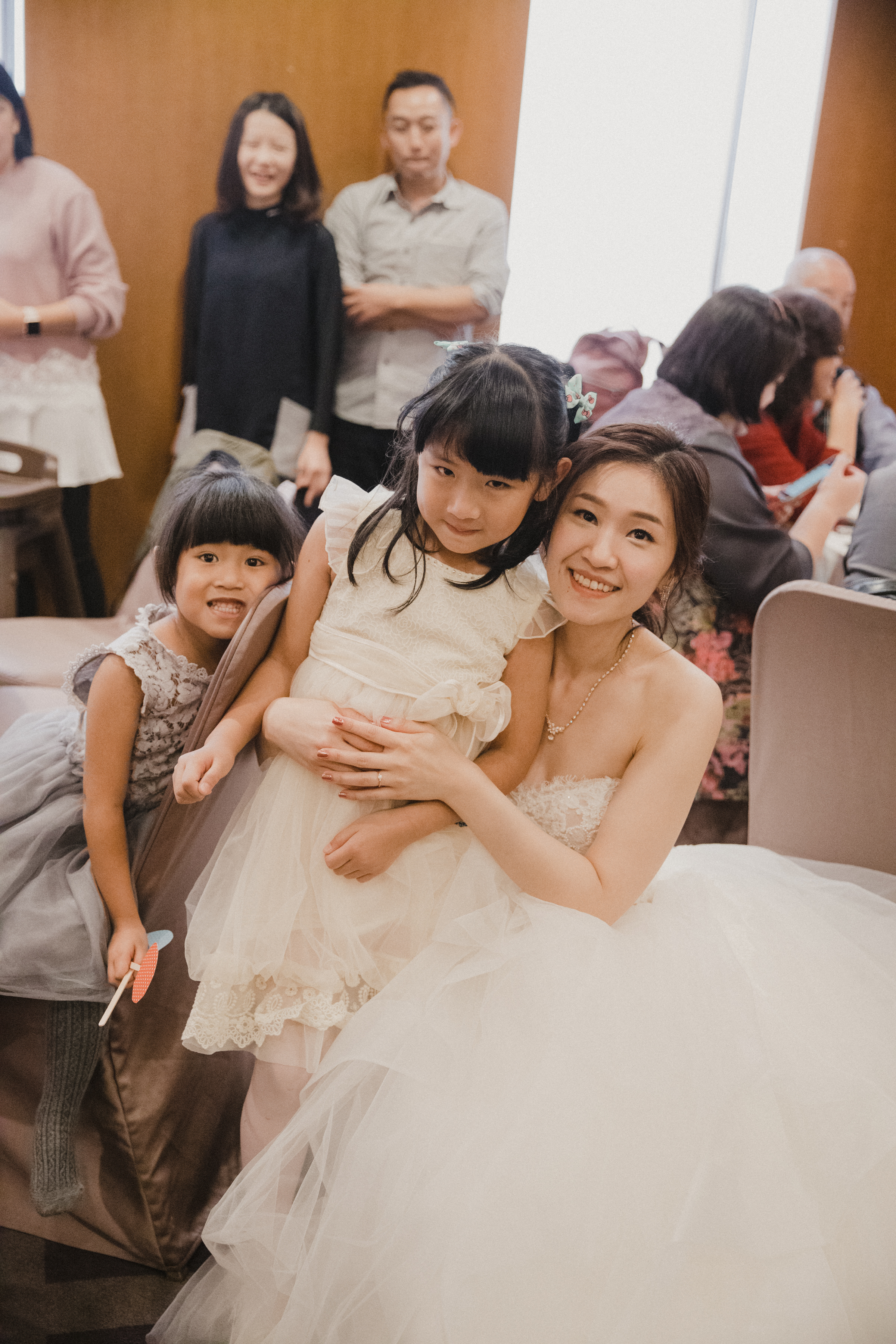 wedding-caridee-oscar-lunch-ambassador-hsinchu-結婚午宴-新竹國賓_133.jpg