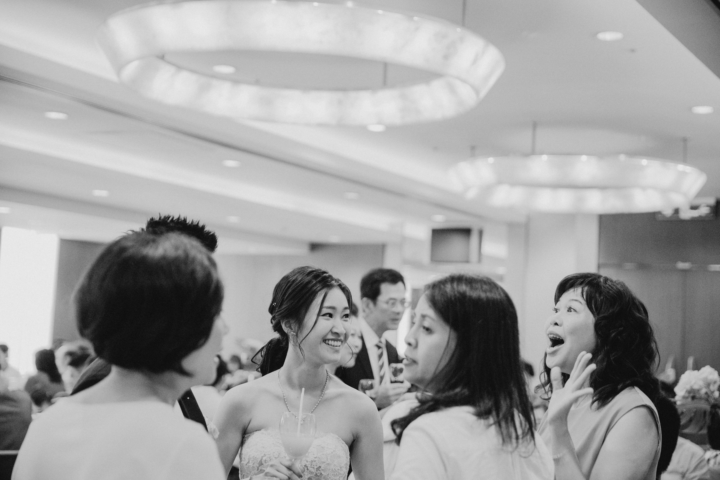 wedding-caridee-oscar-lunch-ambassador-hsinchu-結婚午宴-新竹國賓_136.jpg