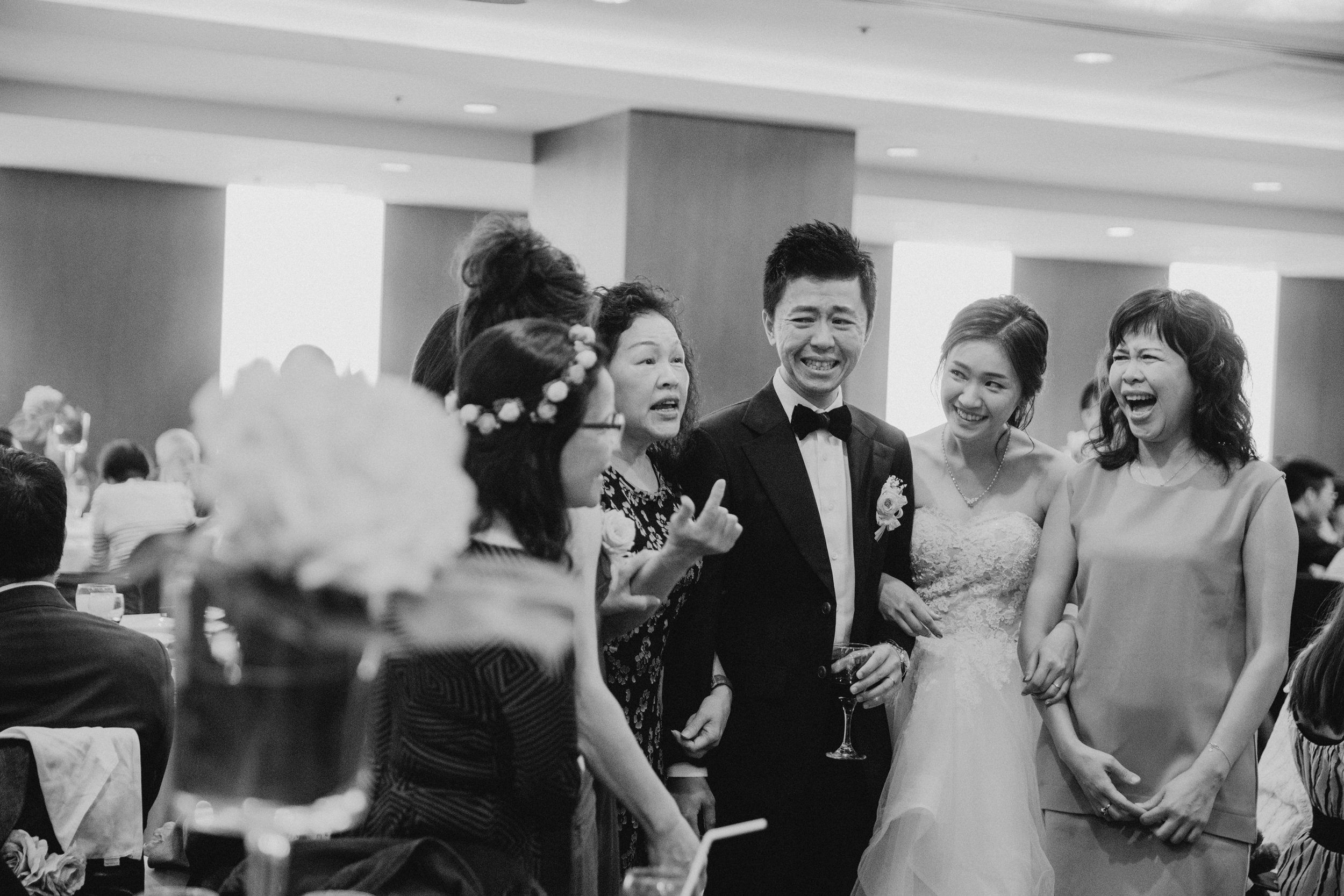 wedding-caridee-oscar-lunch-ambassador-hsinchu-結婚午宴-新竹國賓_137.jpg