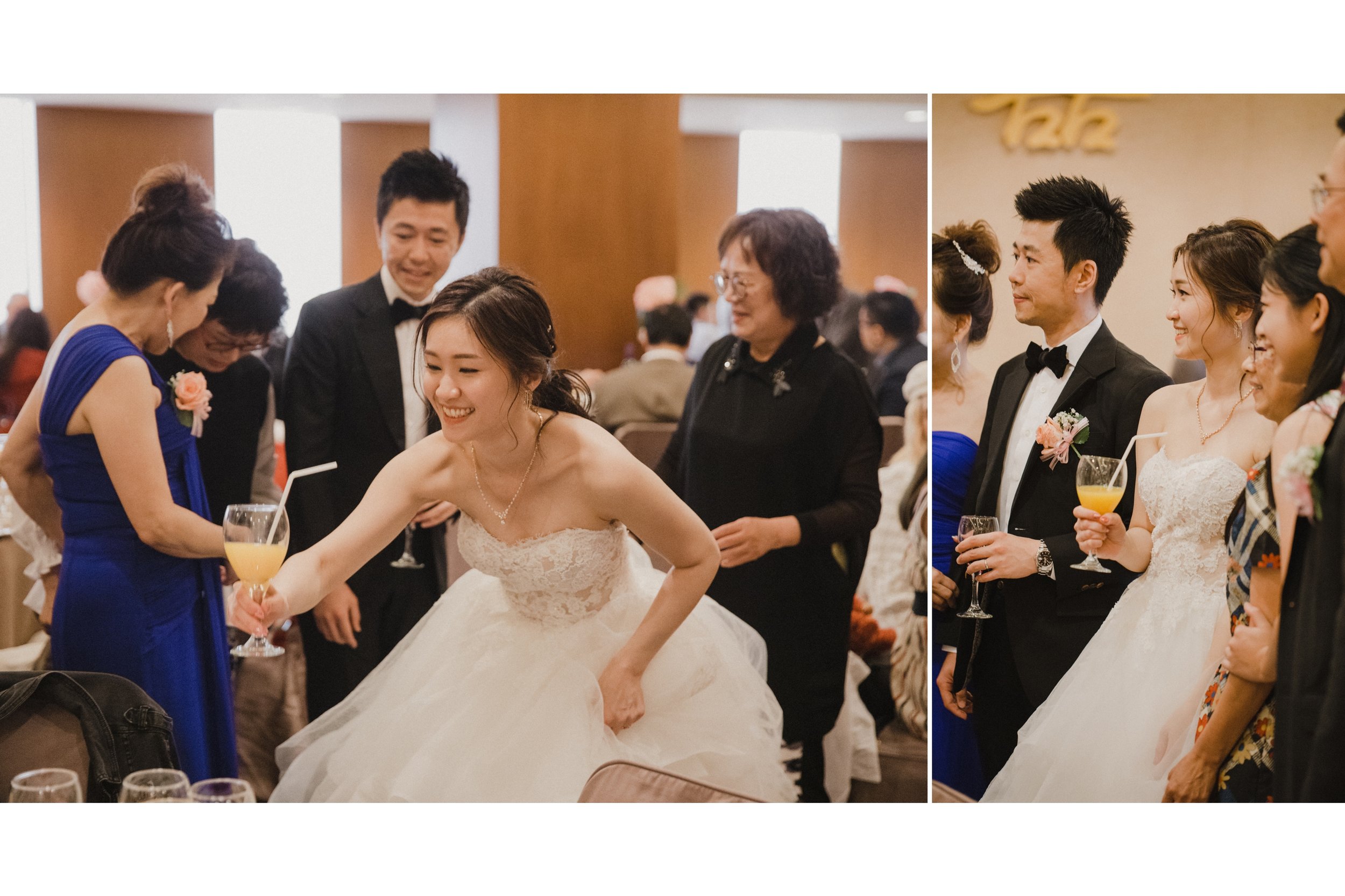 wedding-caridee-oscar-lunch-ambassador-hsinchu-結婚午宴-新竹國賓_139.jpg