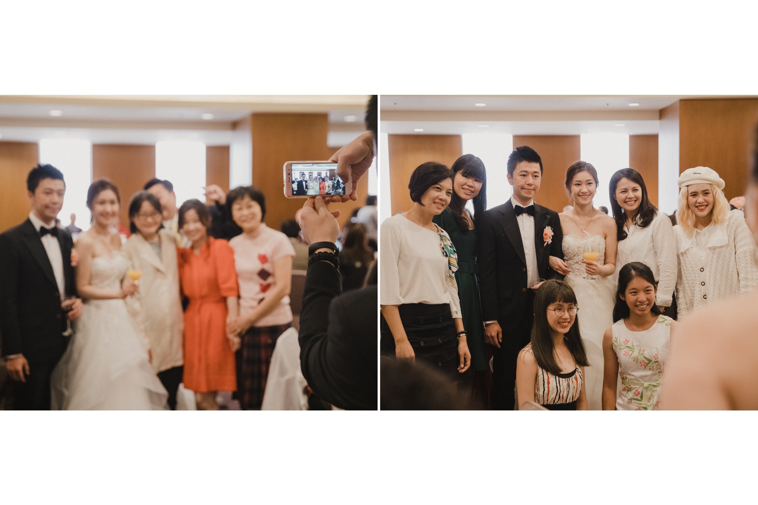 wedding-caridee-oscar-lunch-ambassador-hsinchu-結婚午宴-新竹國賓_140.jpg