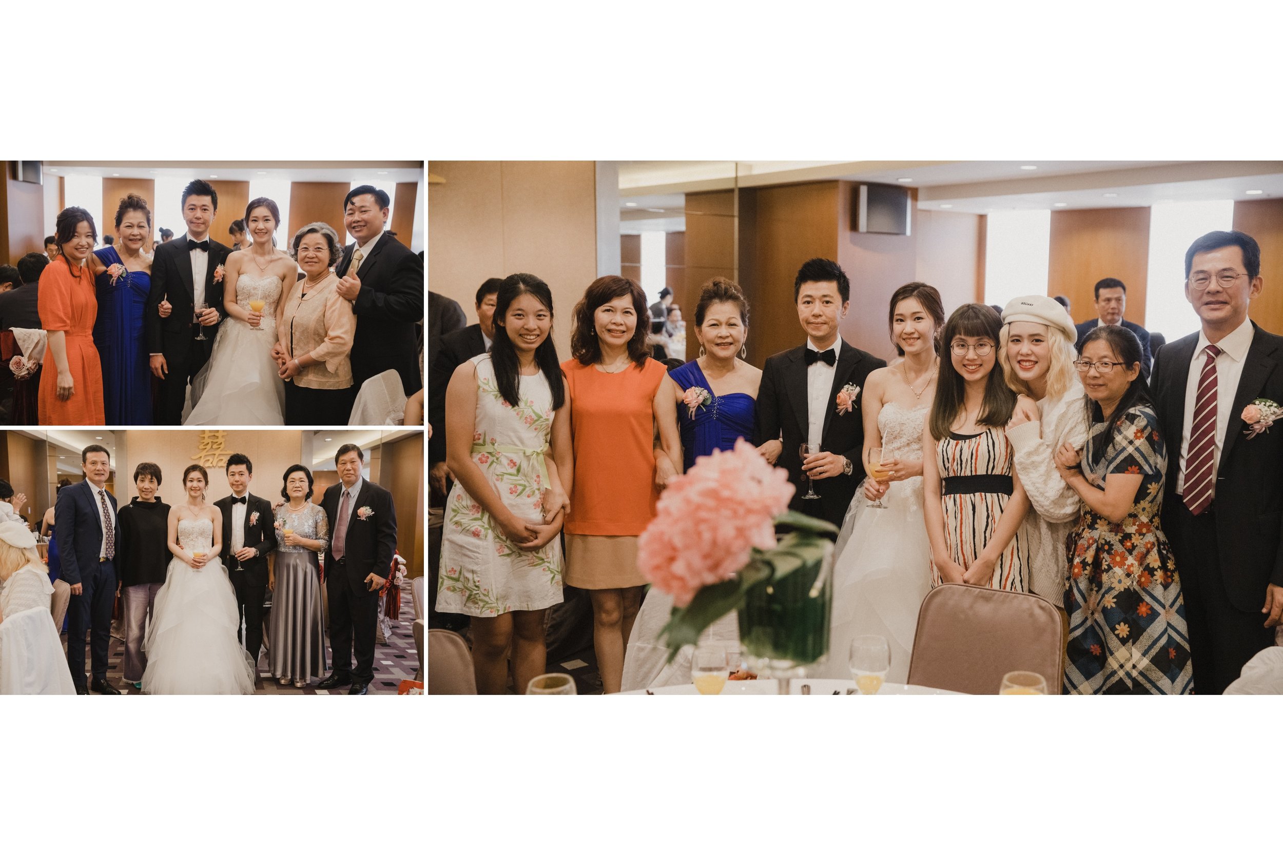 wedding-caridee-oscar-lunch-ambassador-hsinchu-結婚午宴-新竹國賓_142.jpg