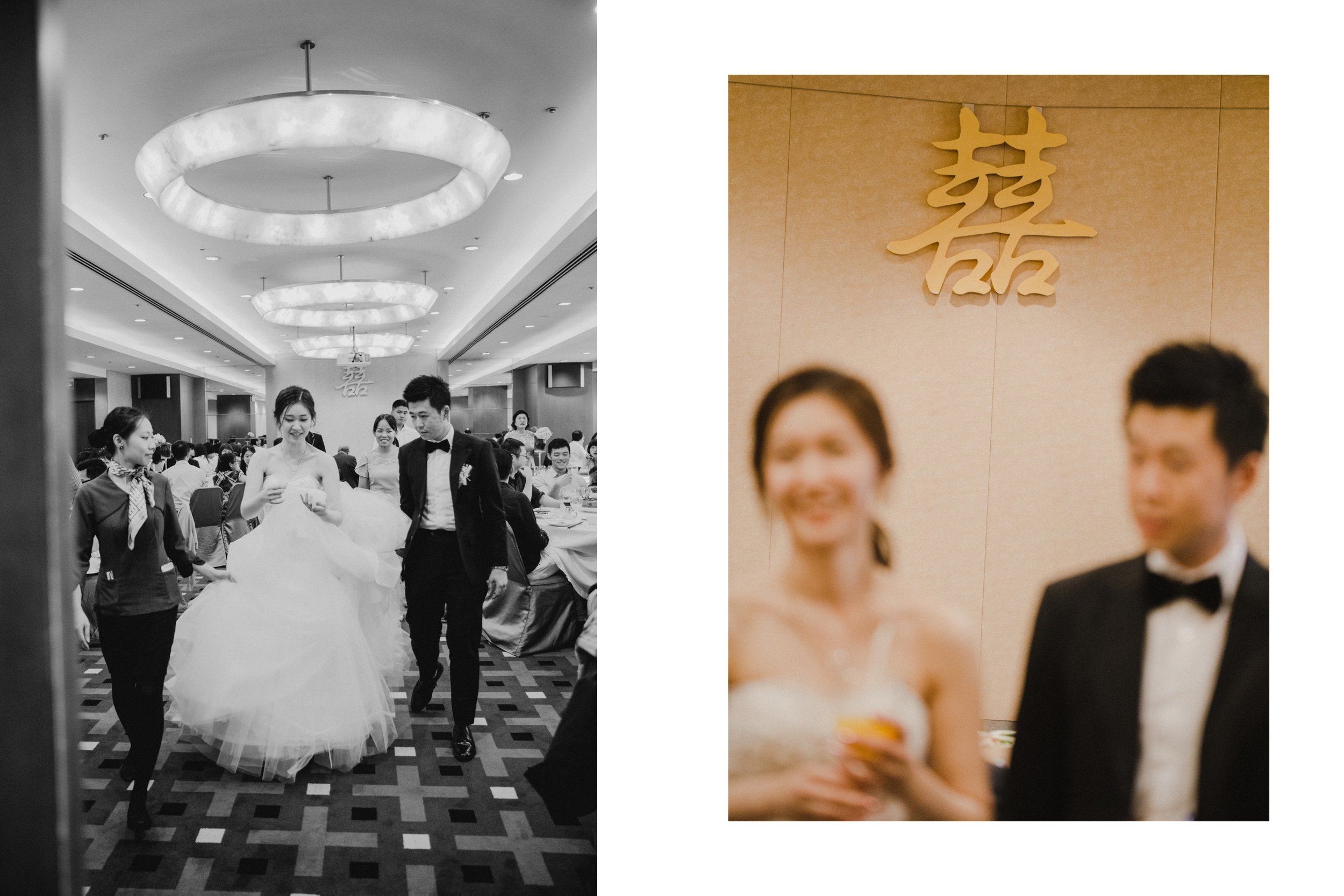 wedding-caridee-oscar-lunch-ambassador-hsinchu-結婚午宴-新竹國賓_143.jpg