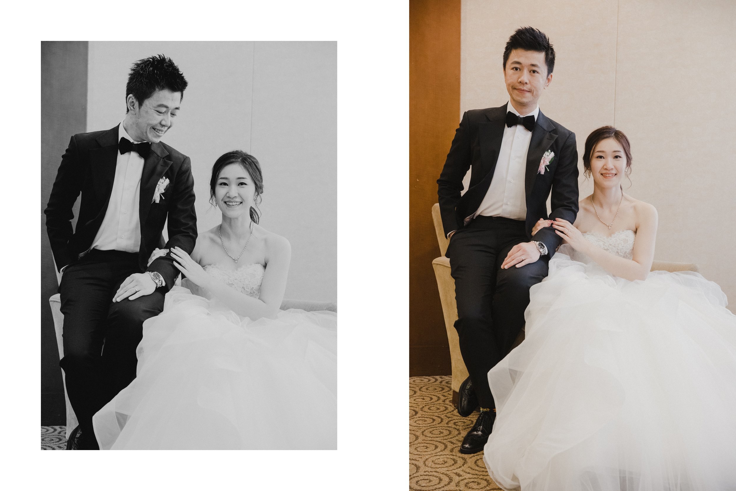 wedding-caridee-oscar-lunch-ambassador-hsinchu-結婚午宴-新竹國賓_144.jpg