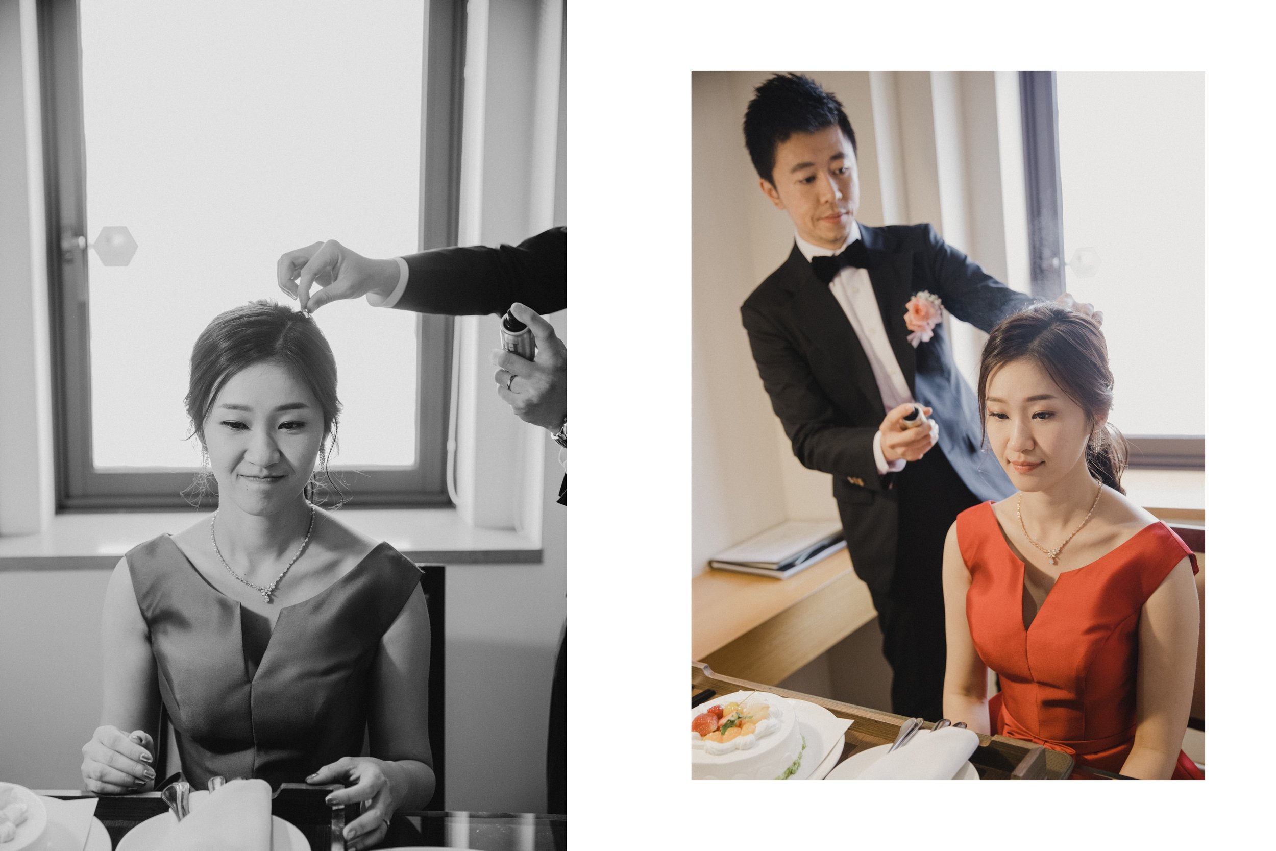 wedding-caridee-oscar-lunch-ambassador-hsinchu-結婚午宴-新竹國賓_145.jpg