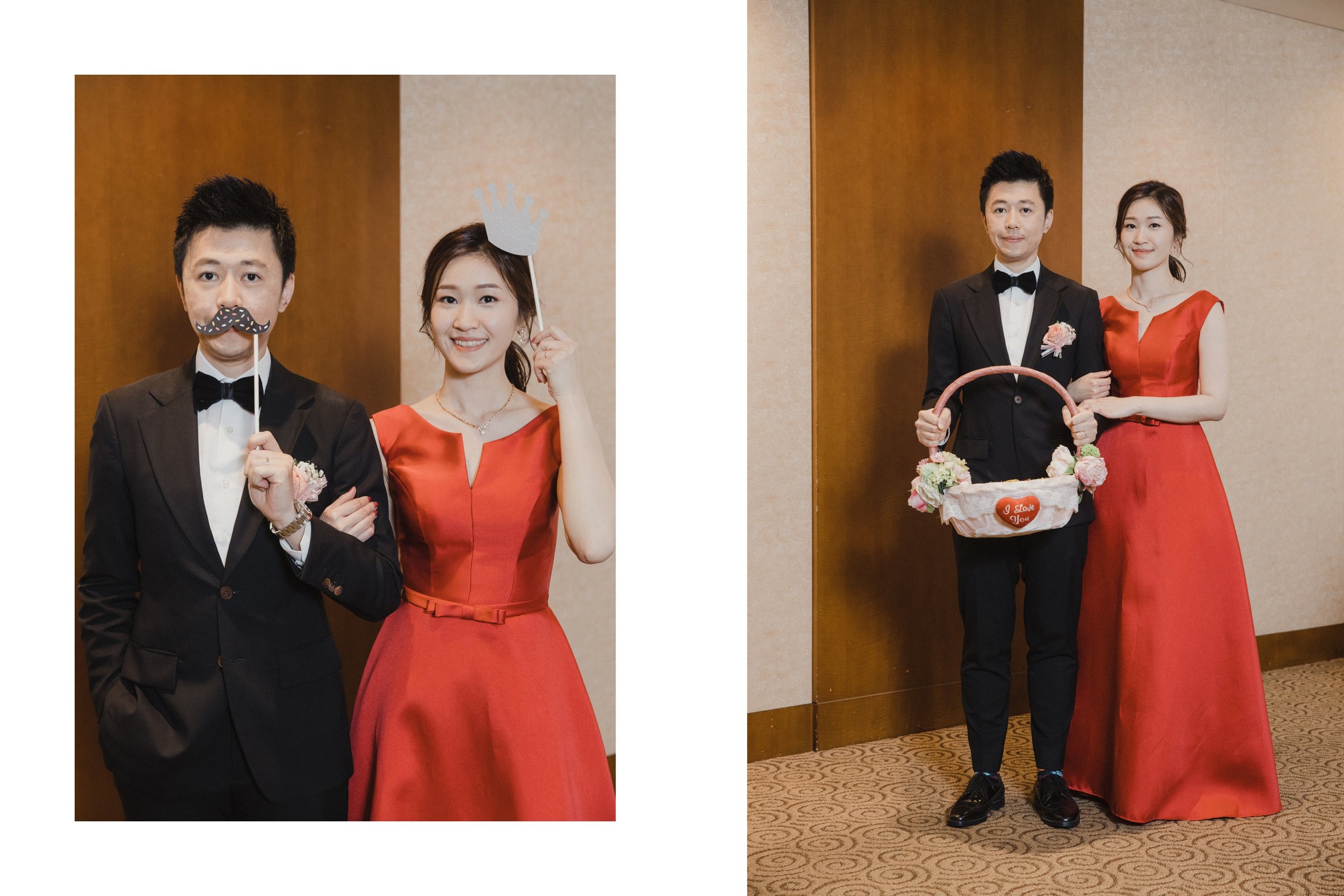 wedding-caridee-oscar-lunch-ambassador-hsinchu-結婚午宴-新竹國賓_147.jpg