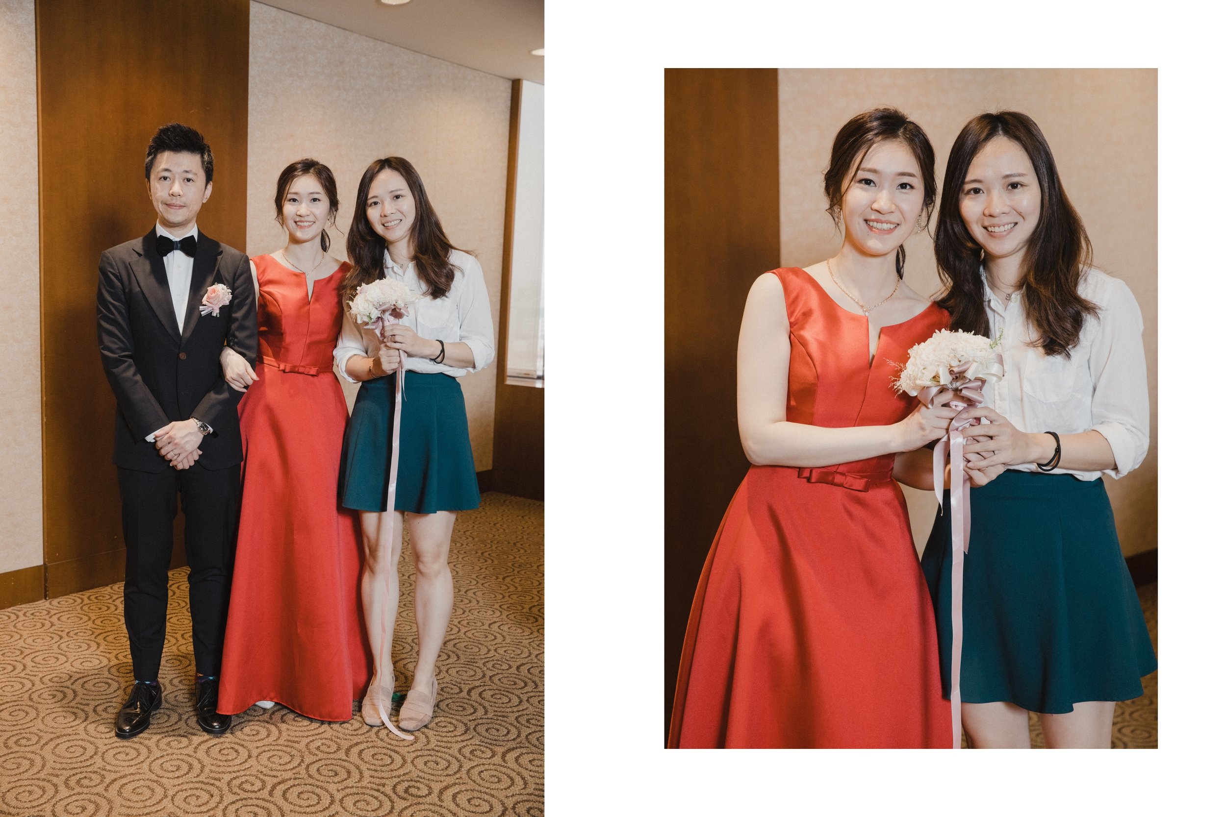 wedding-caridee-oscar-lunch-ambassador-hsinchu-結婚午宴-新竹國賓_150.jpg