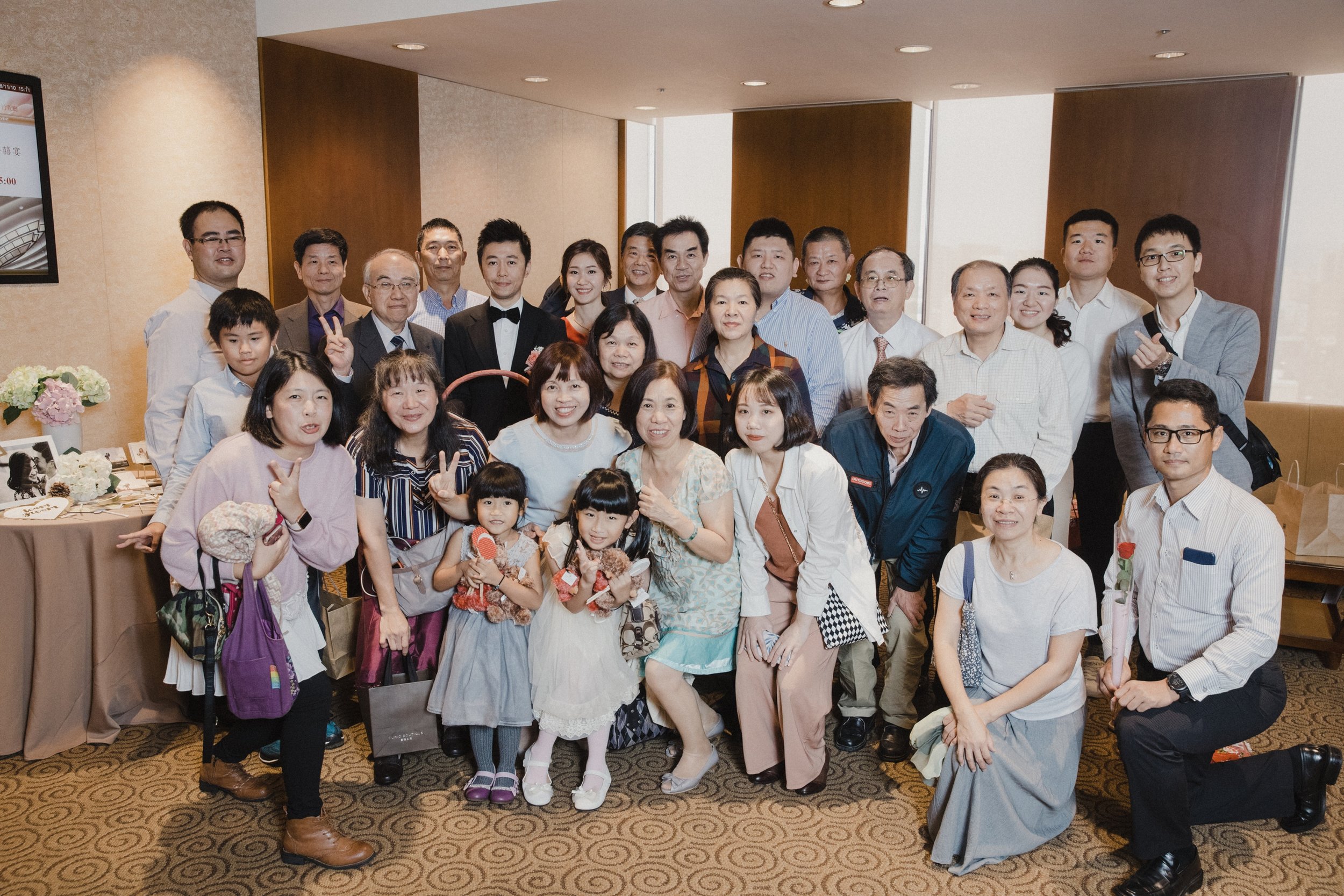 wedding-caridee-oscar-lunch-ambassador-hsinchu-結婚午宴-新竹國賓_152.jpg