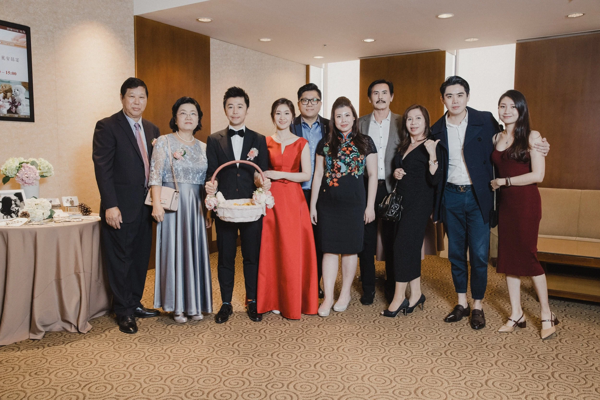 wedding-caridee-oscar-lunch-ambassador-hsinchu-結婚午宴-新竹國賓_153.jpg