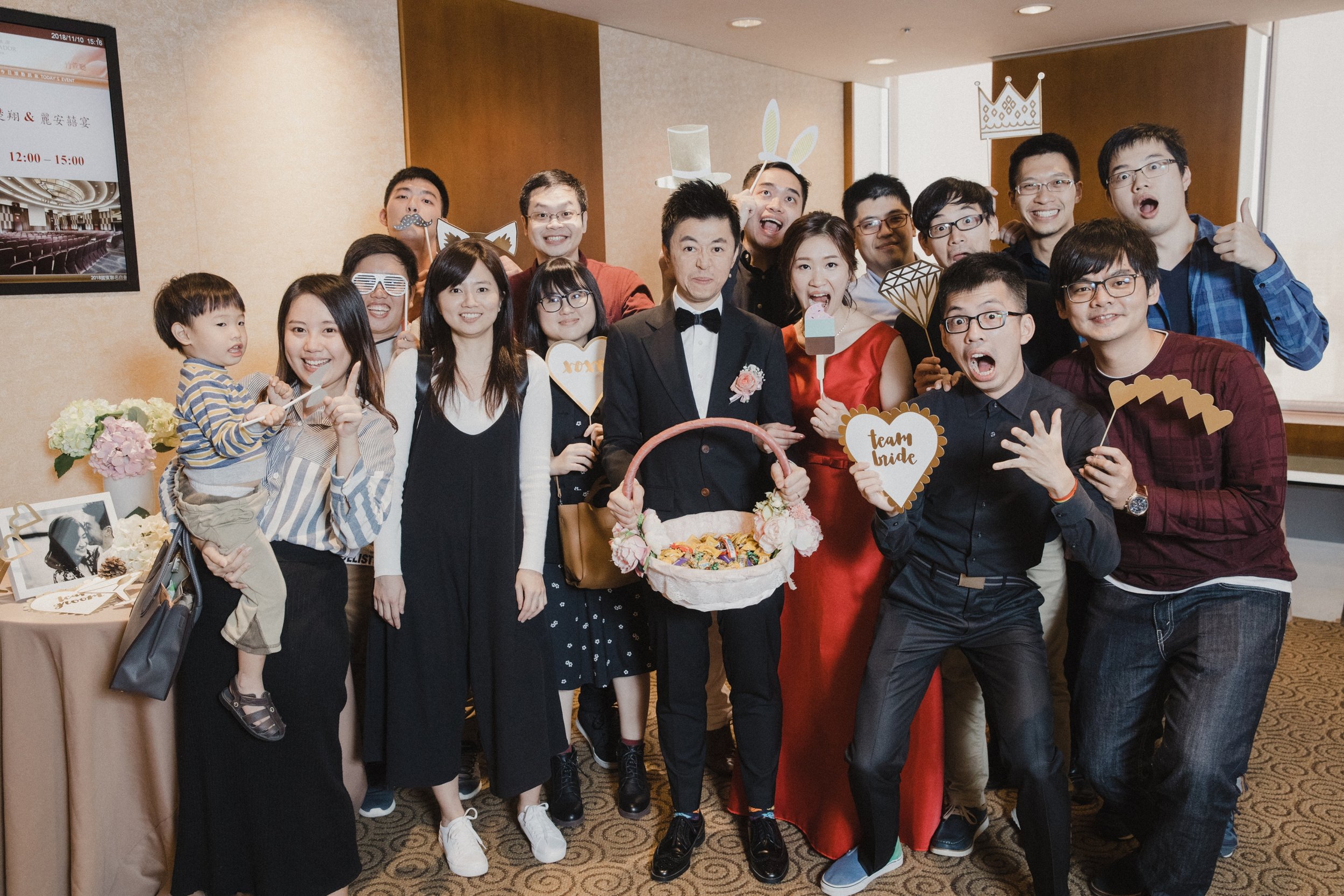 wedding-caridee-oscar-lunch-ambassador-hsinchu-結婚午宴-新竹國賓_154.jpg