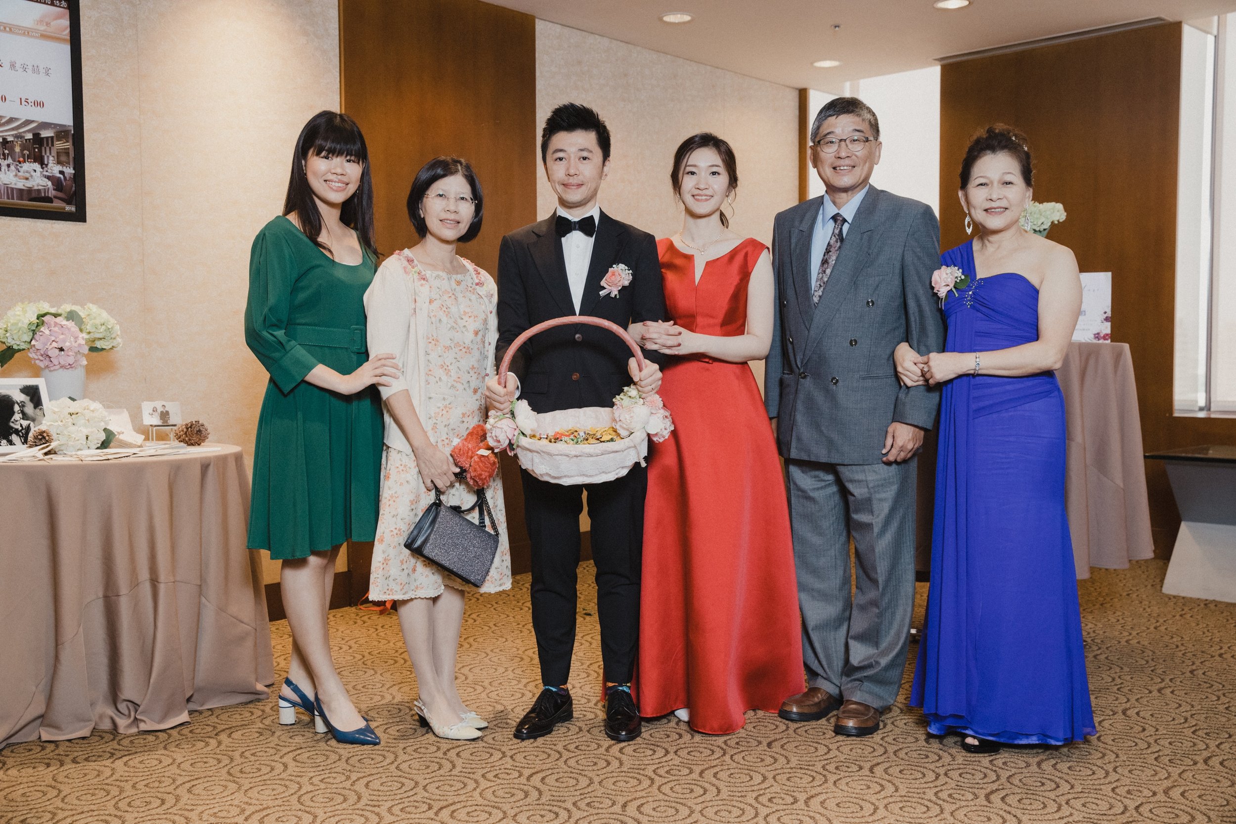 wedding-caridee-oscar-lunch-ambassador-hsinchu-結婚午宴-新竹國賓_155.jpg