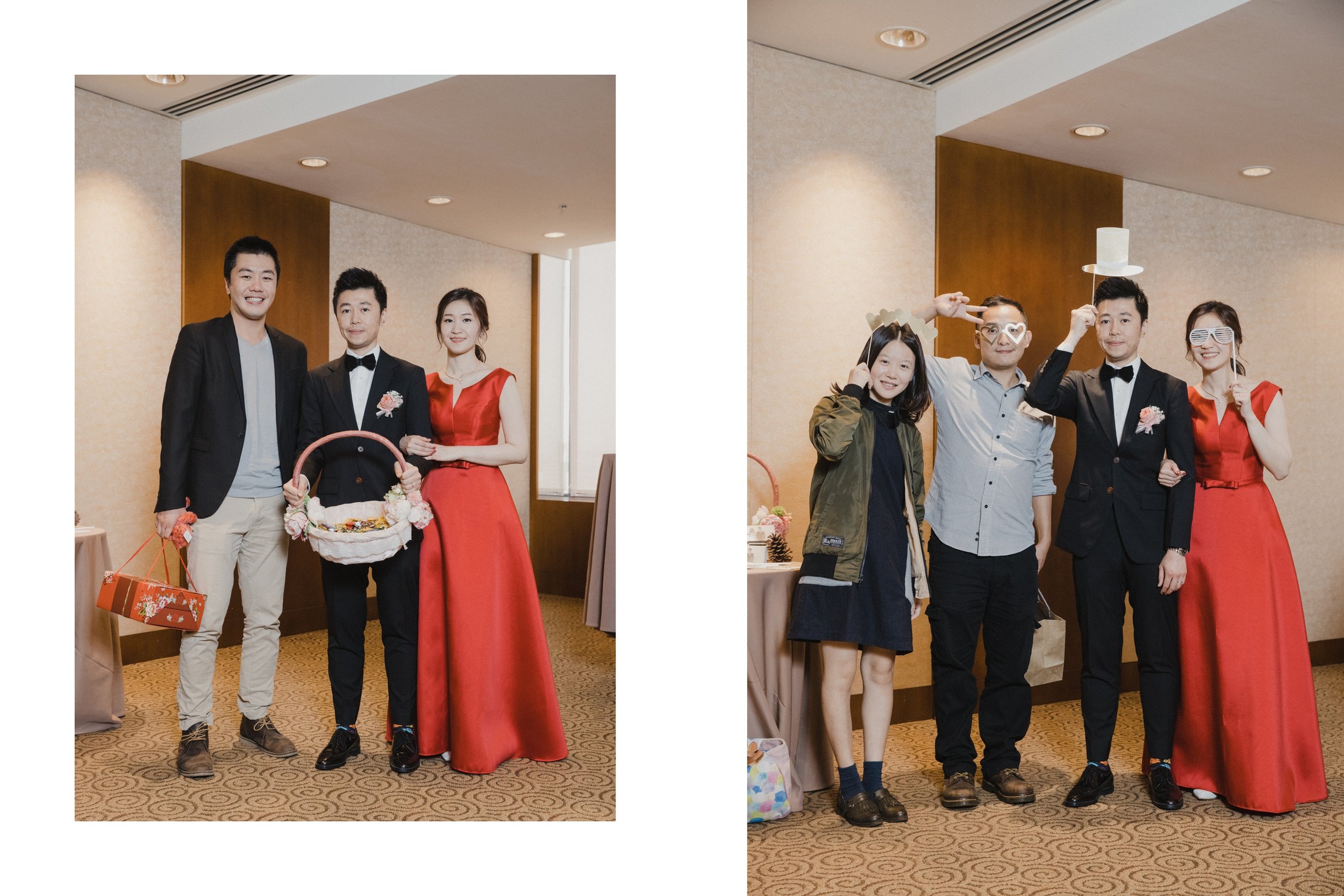 wedding-caridee-oscar-lunch-ambassador-hsinchu-結婚午宴-新竹國賓_156.jpg