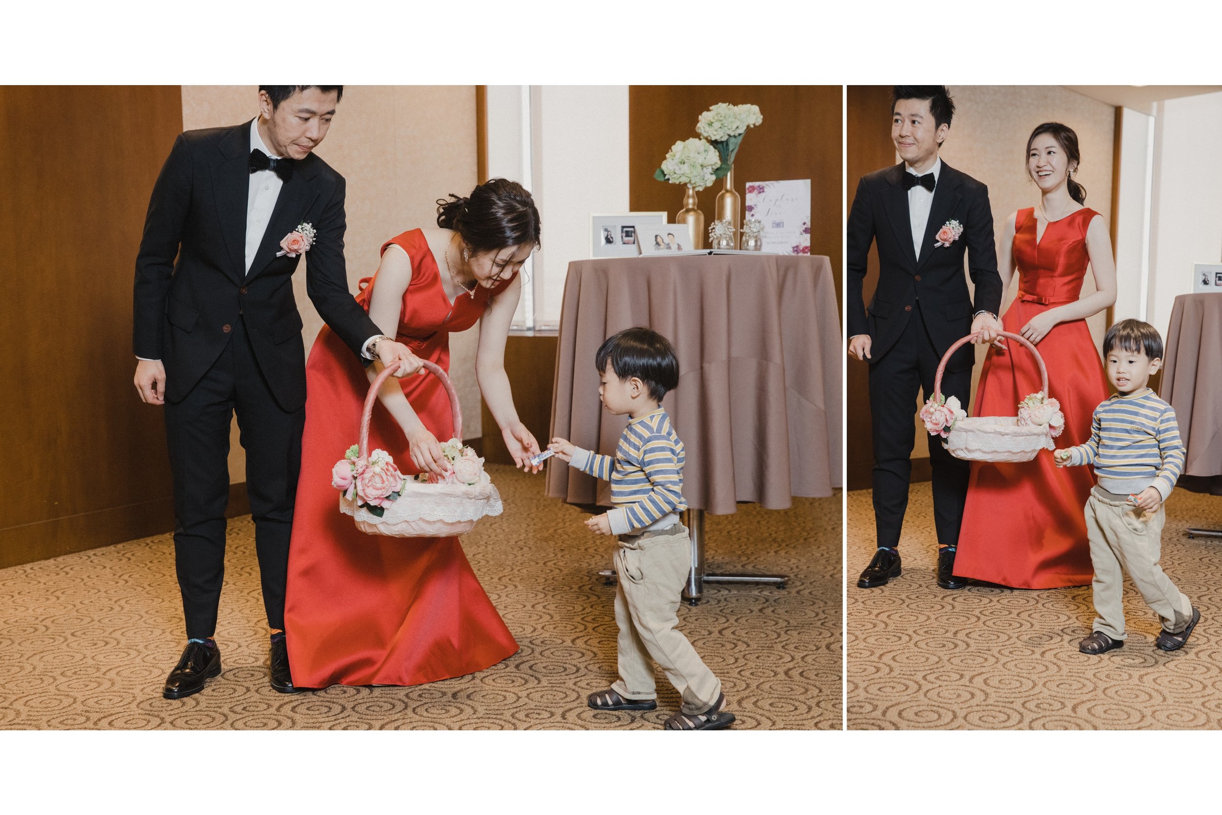 wedding-caridee-oscar-lunch-ambassador-hsinchu-結婚午宴-新竹國賓_157.jpg