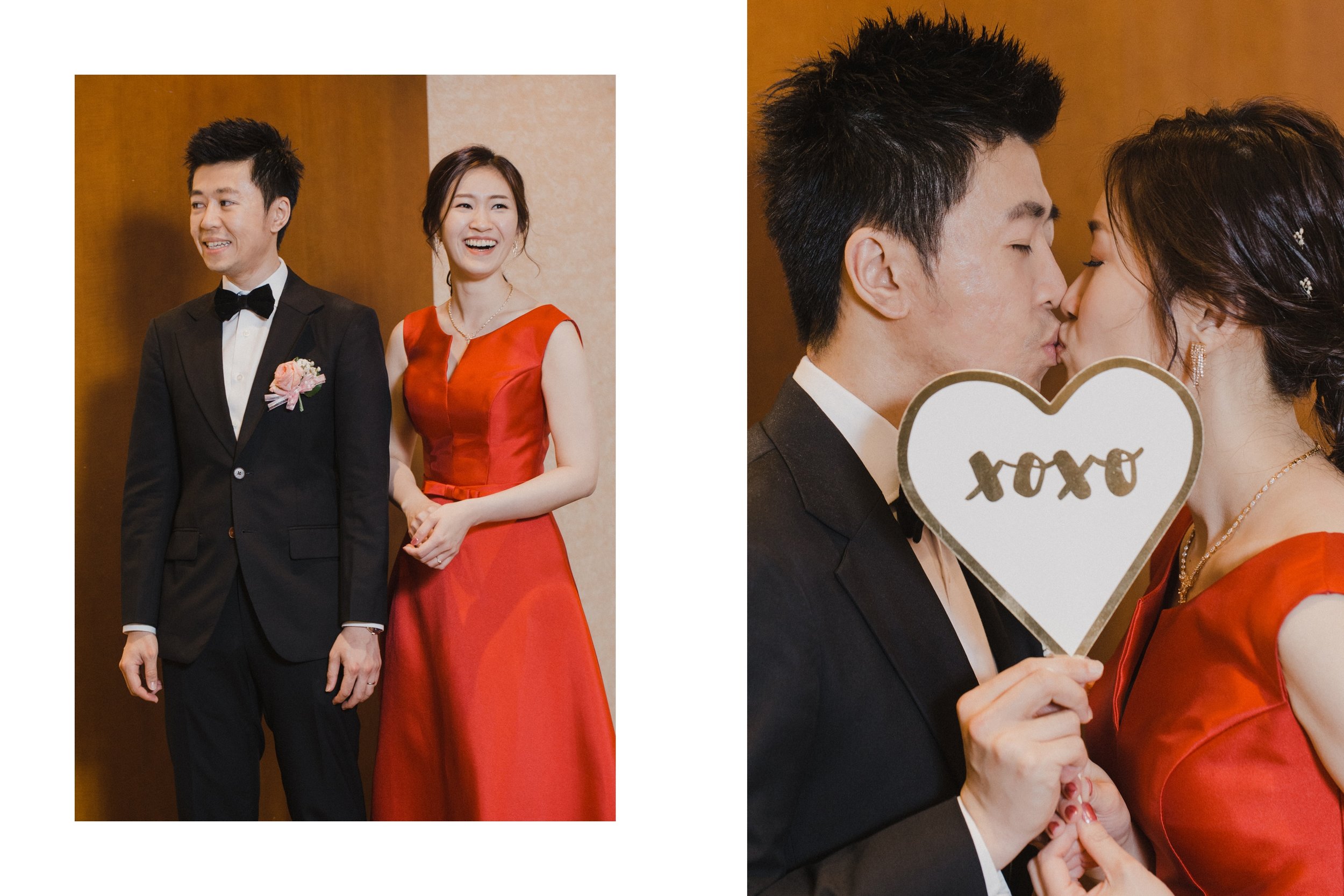 wedding-caridee-oscar-lunch-ambassador-hsinchu-結婚午宴-新竹國賓_161.jpg