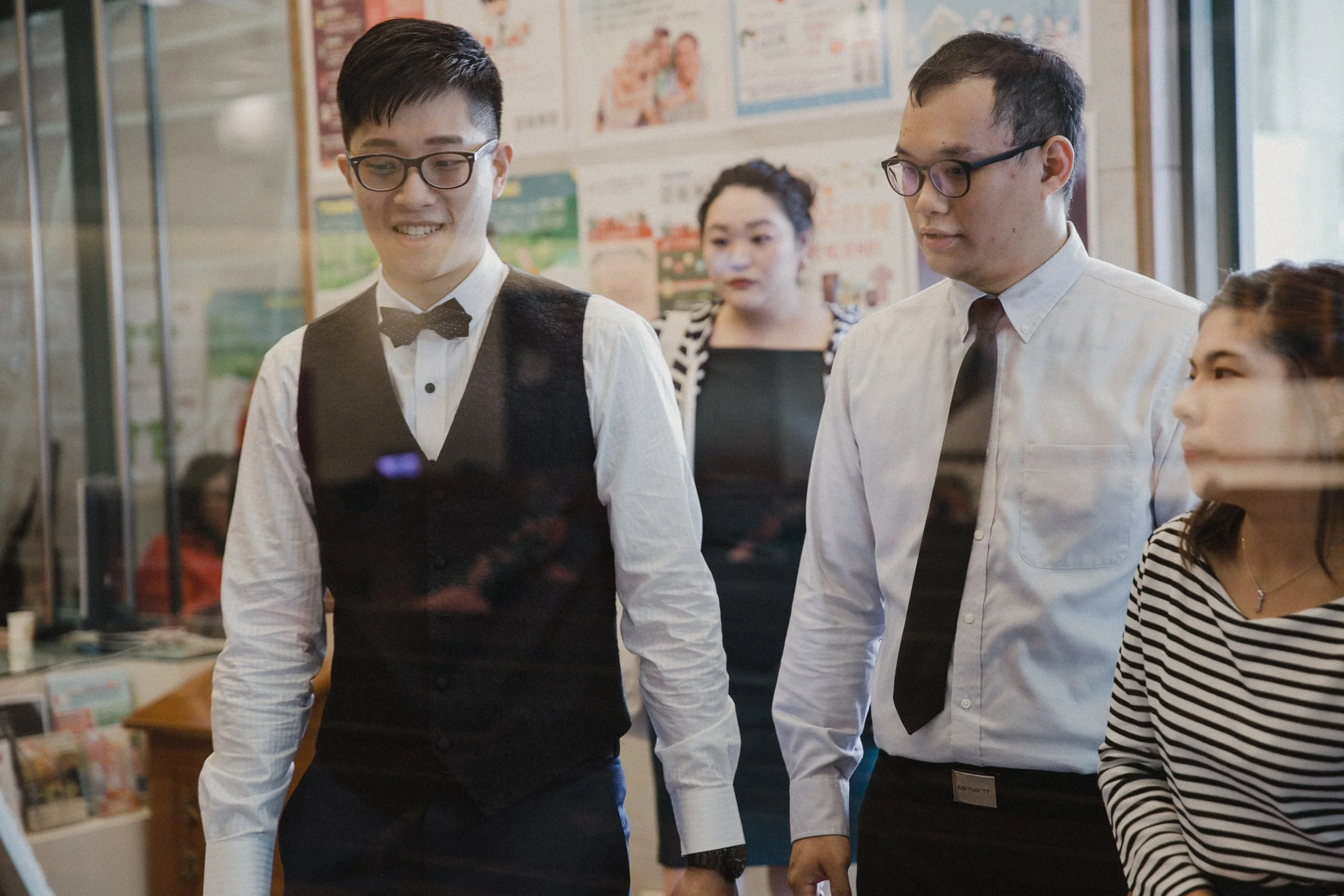 wedding-fifi-joshua-church-ceremony-tgcga-taipei-婚禮紀實-教堂儀式-台北湖光教會_04.jpg