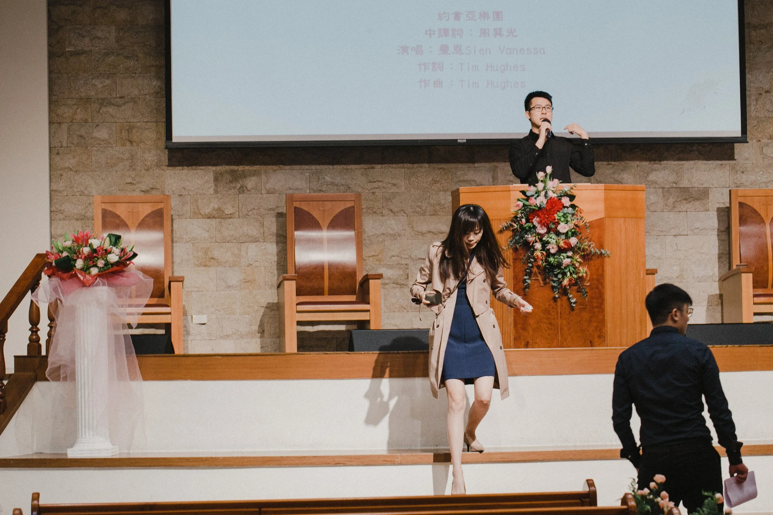 wedding-fifi-joshua-church-ceremony-tgcga-taipei-婚禮紀實-教堂儀式-台北湖光教會_05.jpg