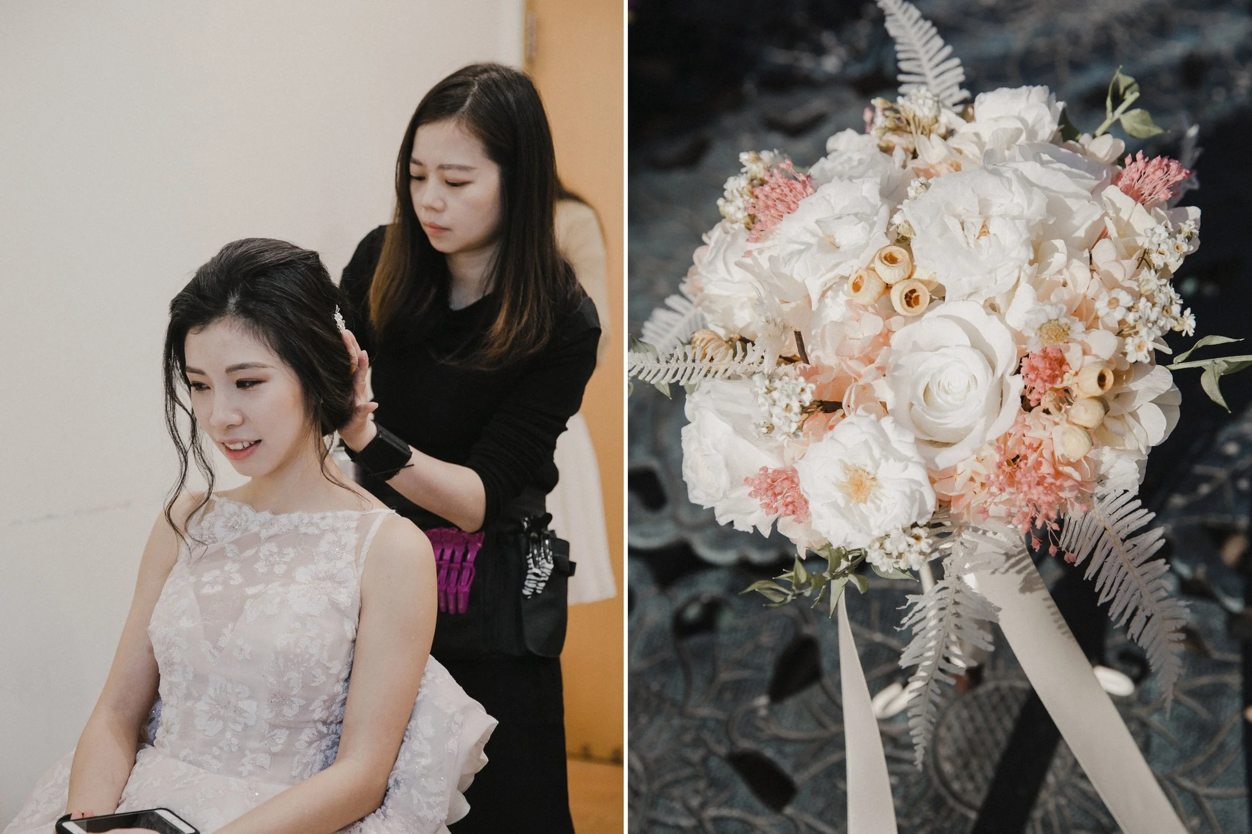 wedding-fifi-joshua-church-ceremony-tgcga-taipei-婚禮紀實-教堂儀式-台北湖光教會_12.jpg