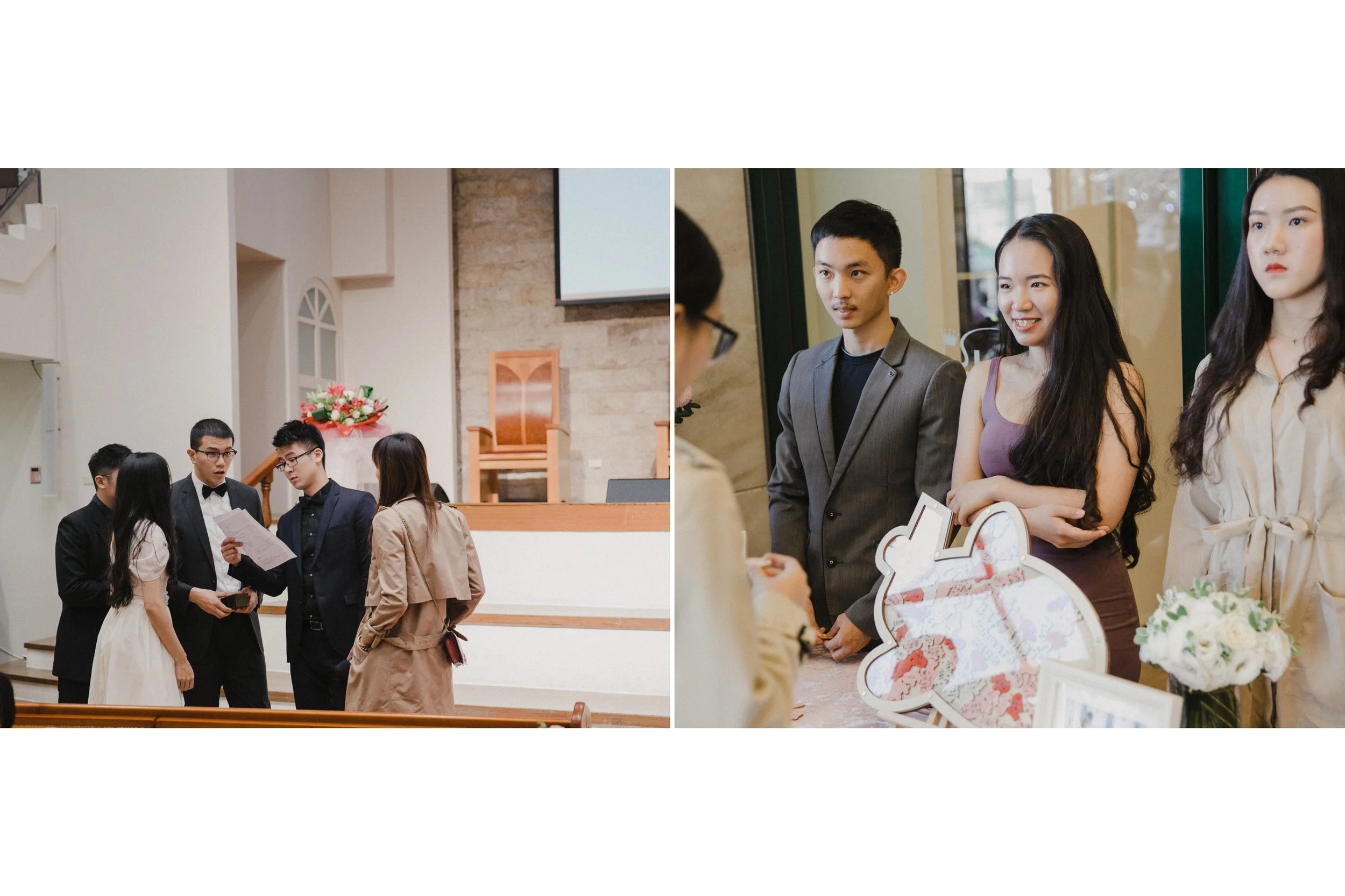 wedding-fifi-joshua-church-ceremony-tgcga-taipei-婚禮紀實-教堂儀式-台北湖光教會_23.jpg