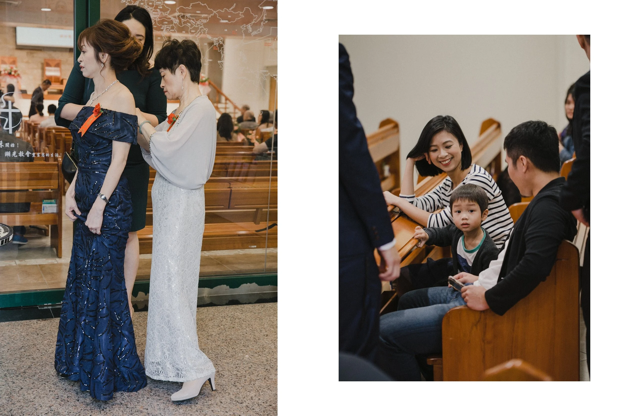 wedding-fifi-joshua-church-ceremony-tgcga-taipei-婚禮紀實-教堂儀式-台北湖光教會_24.jpg
