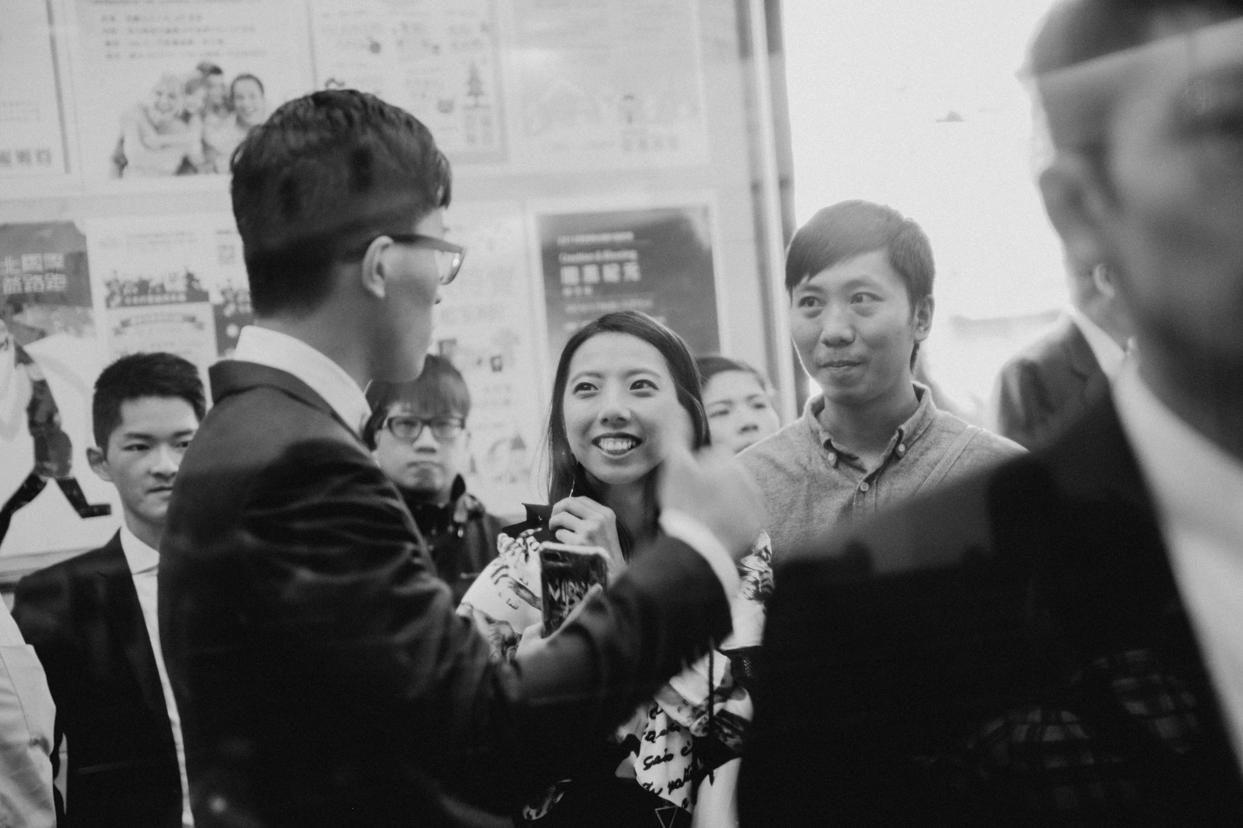 wedding-fifi-joshua-church-ceremony-tgcga-taipei-婚禮紀實-教堂儀式-台北湖光教會_25.jpg