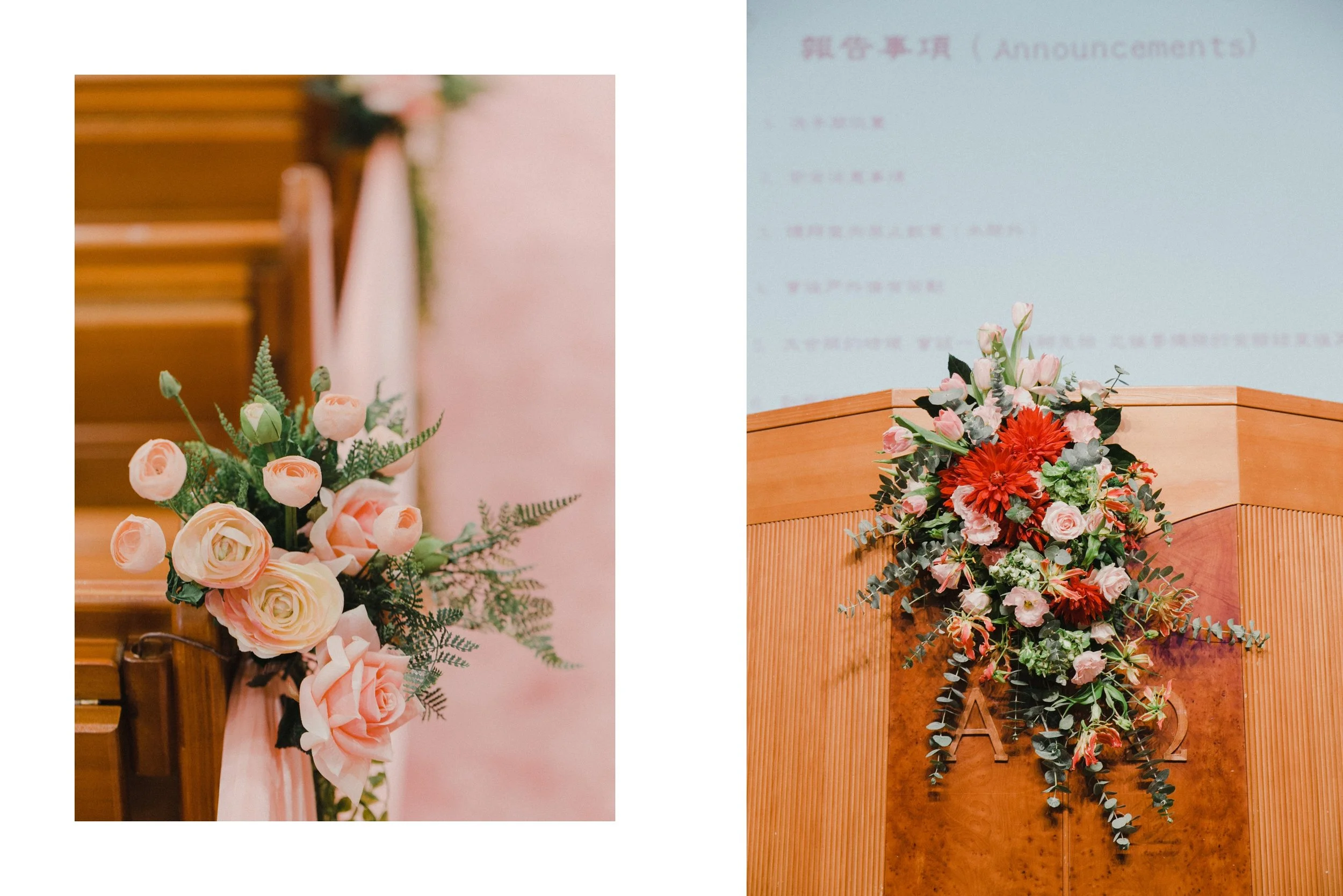 wedding-fifi-joshua-church-ceremony-tgcga-taipei-婚禮紀實-教堂儀式-台北湖光教會_26.jpg