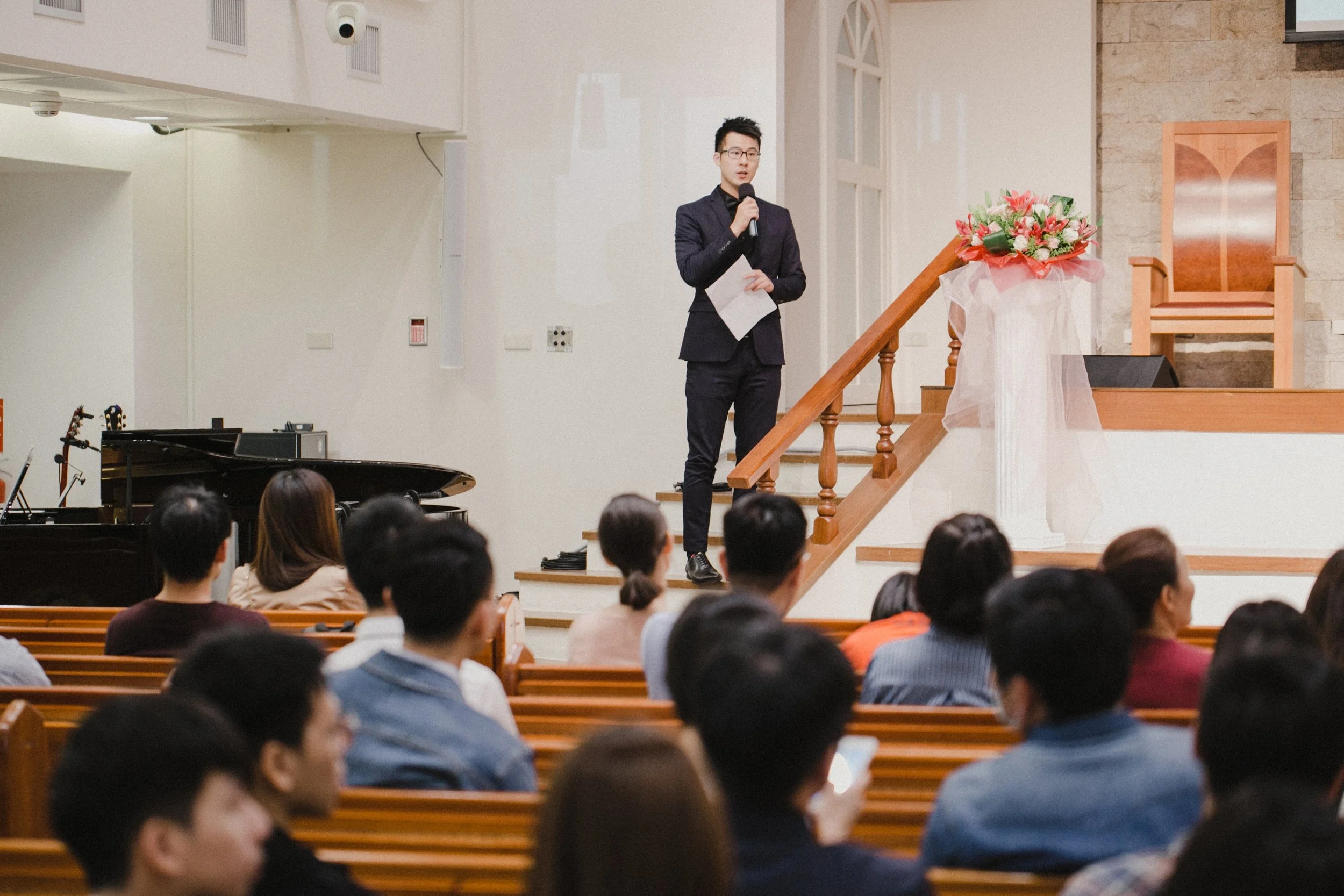 wedding-fifi-joshua-church-ceremony-tgcga-taipei-婚禮紀實-教堂儀式-台北湖光教會_27.jpg