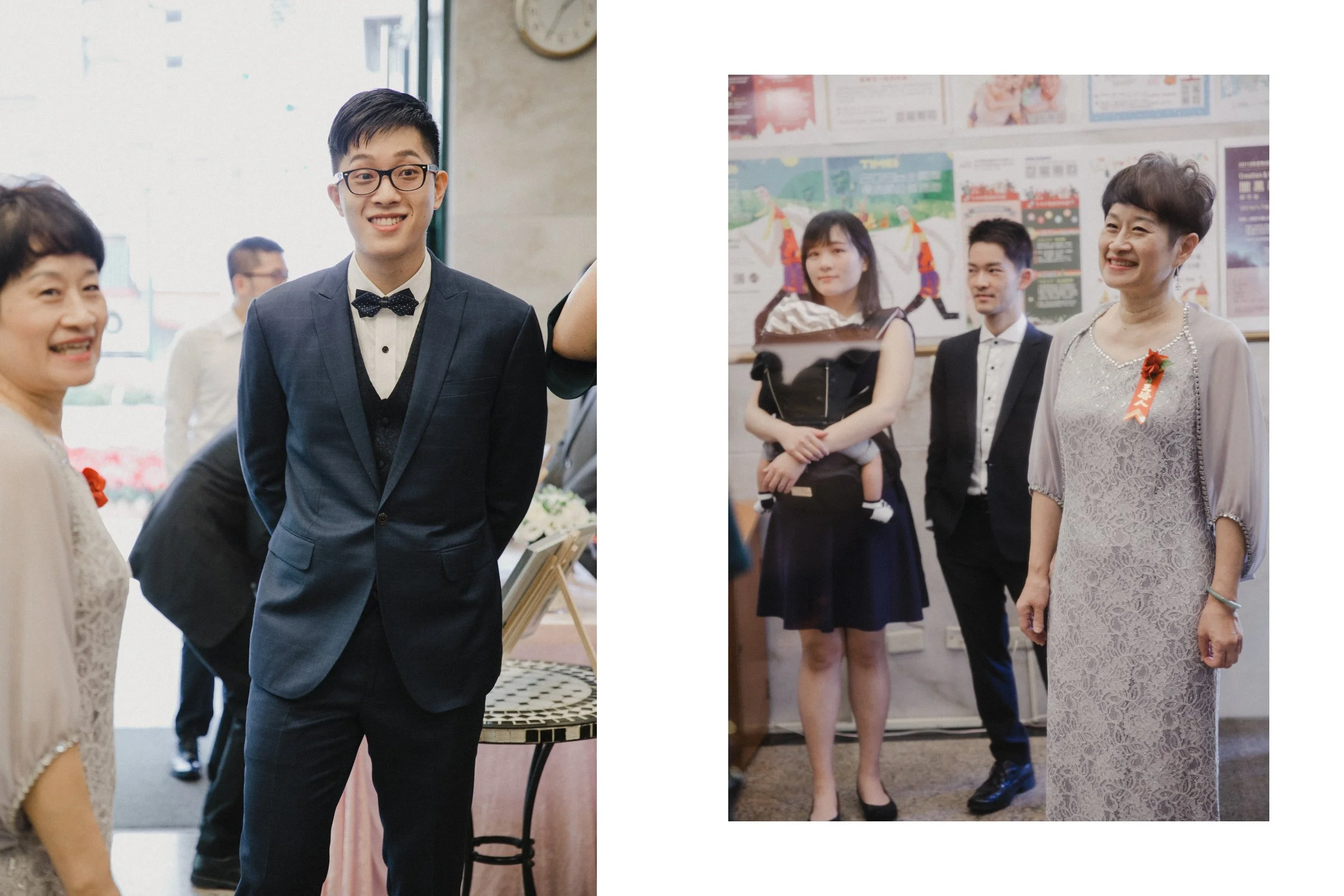 wedding-fifi-joshua-church-ceremony-tgcga-taipei-婚禮紀實-教堂儀式-台北湖光教會_28.jpg