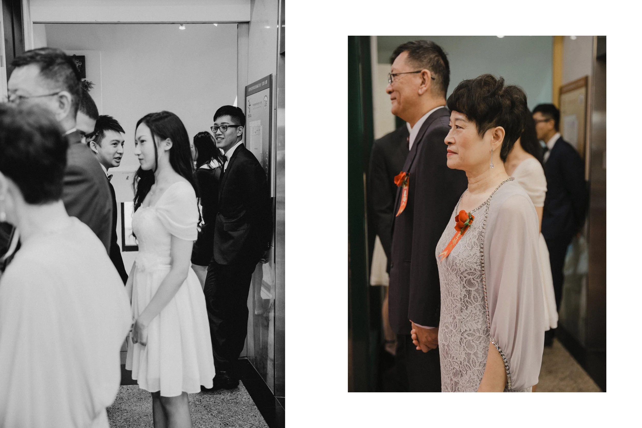 wedding-fifi-joshua-church-ceremony-tgcga-taipei-婚禮紀實-教堂儀式-台北湖光教會_32.jpg
