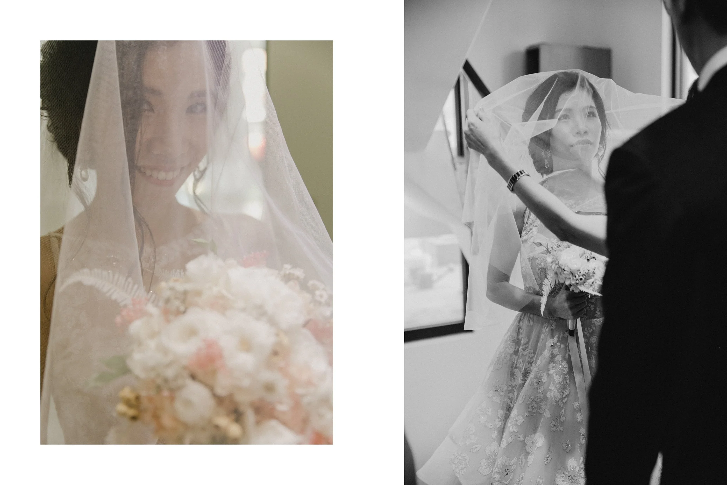 wedding-fifi-joshua-church-ceremony-tgcga-taipei-婚禮紀實-教堂儀式-台北湖光教會_33.jpg