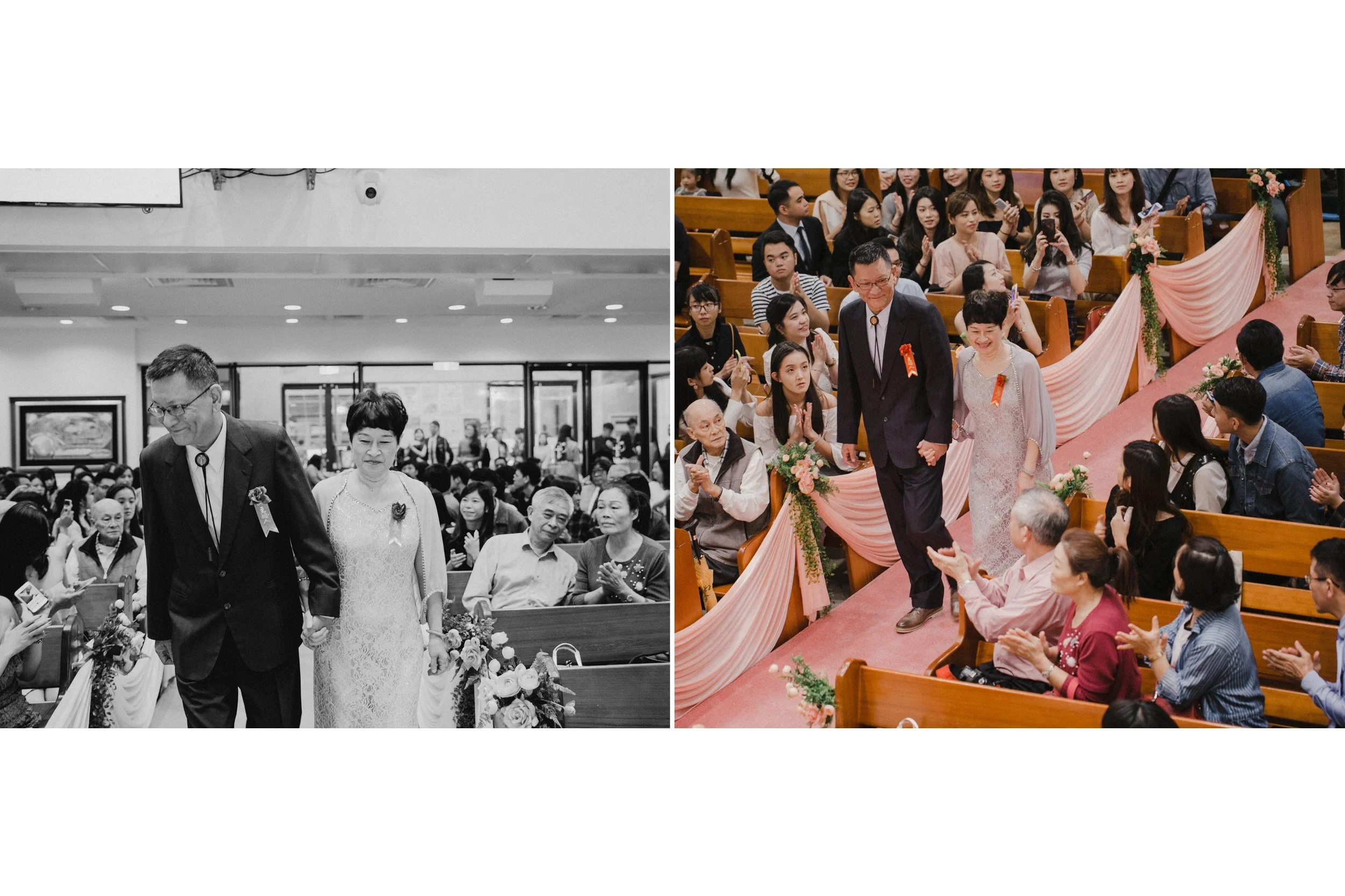 wedding-fifi-joshua-church-ceremony-tgcga-taipei-婚禮紀實-教堂儀式-台北湖光教會_35.jpg