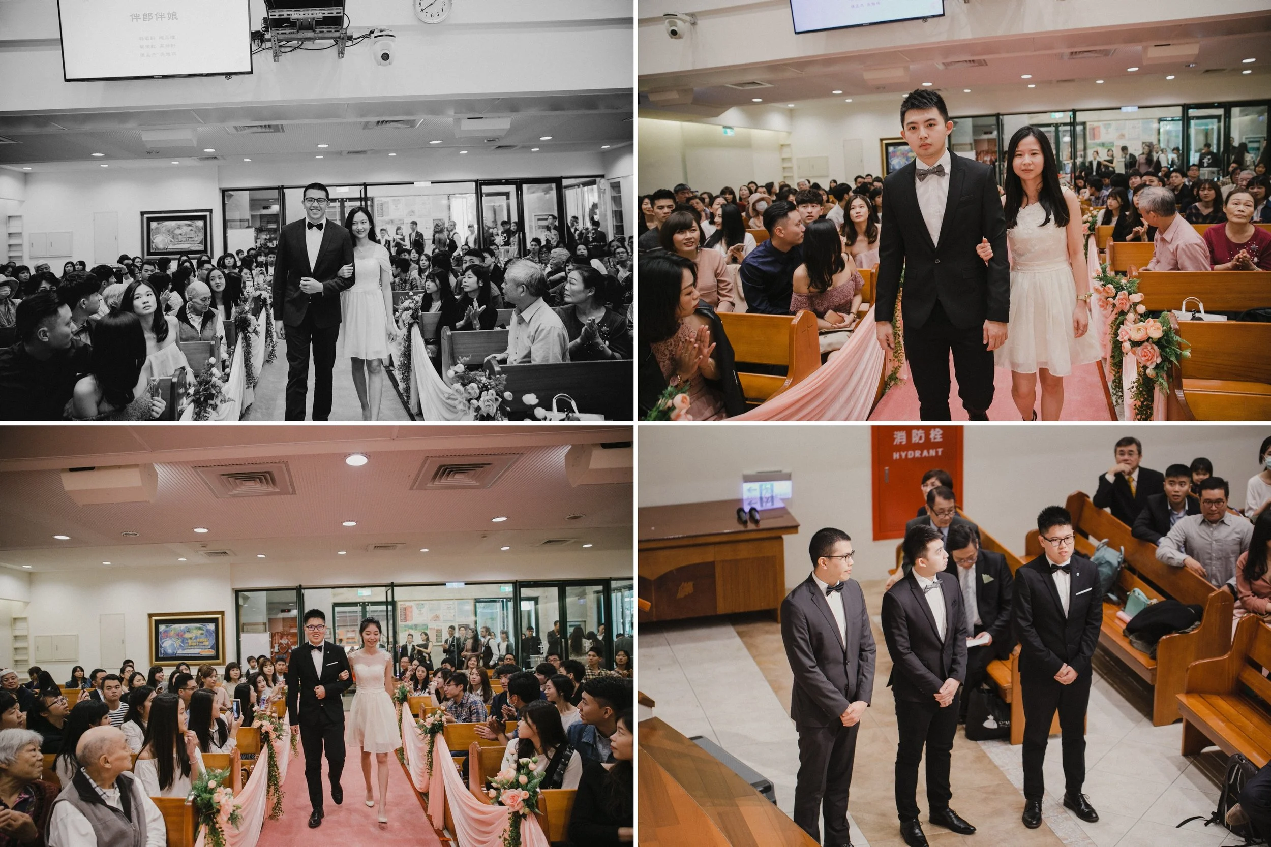 wedding-fifi-joshua-church-ceremony-tgcga-taipei-婚禮紀實-教堂儀式-台北湖光教會_36.jpg
