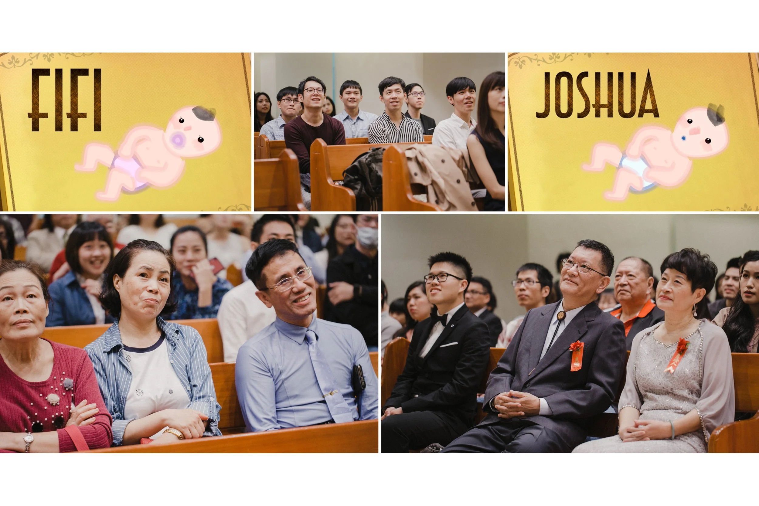 wedding-fifi-joshua-church-ceremony-tgcga-taipei-婚禮紀實-教堂儀式-台北湖光教會_37.jpg