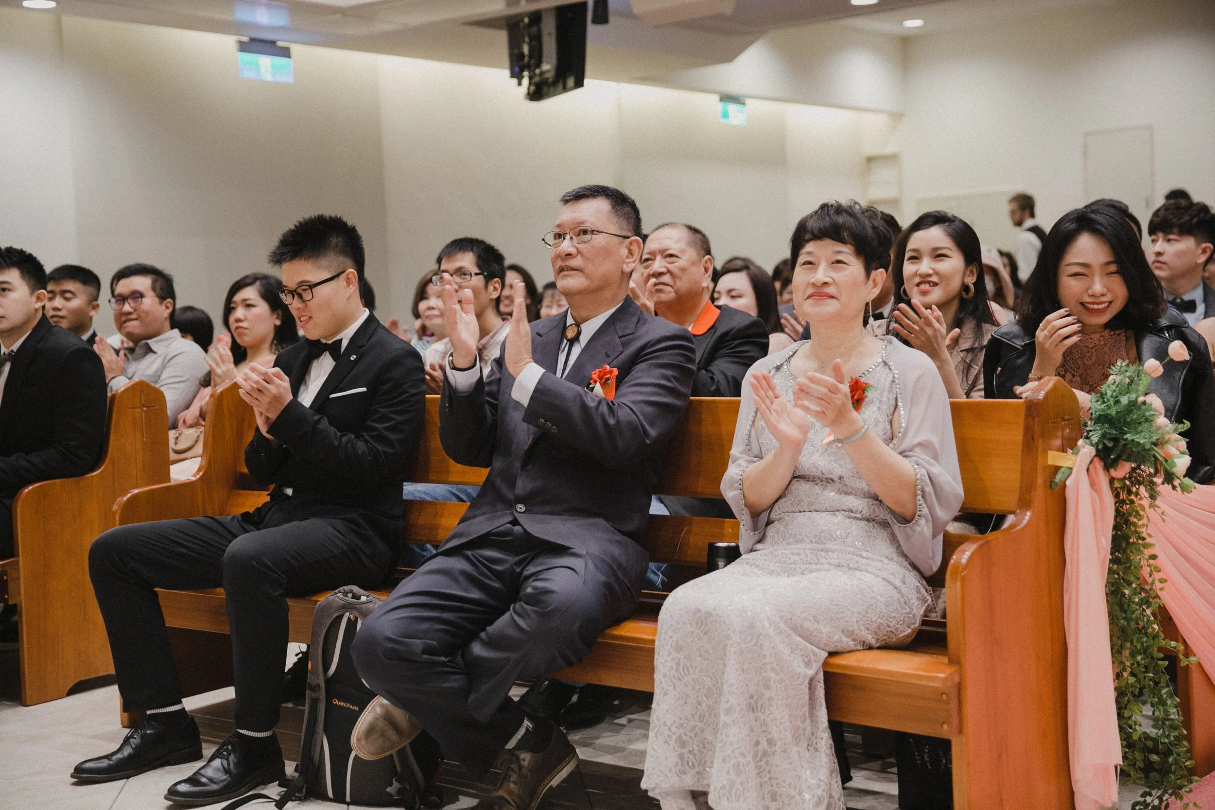 wedding-fifi-joshua-church-ceremony-tgcga-taipei-婚禮紀實-教堂儀式-台北湖光教會_41.jpg