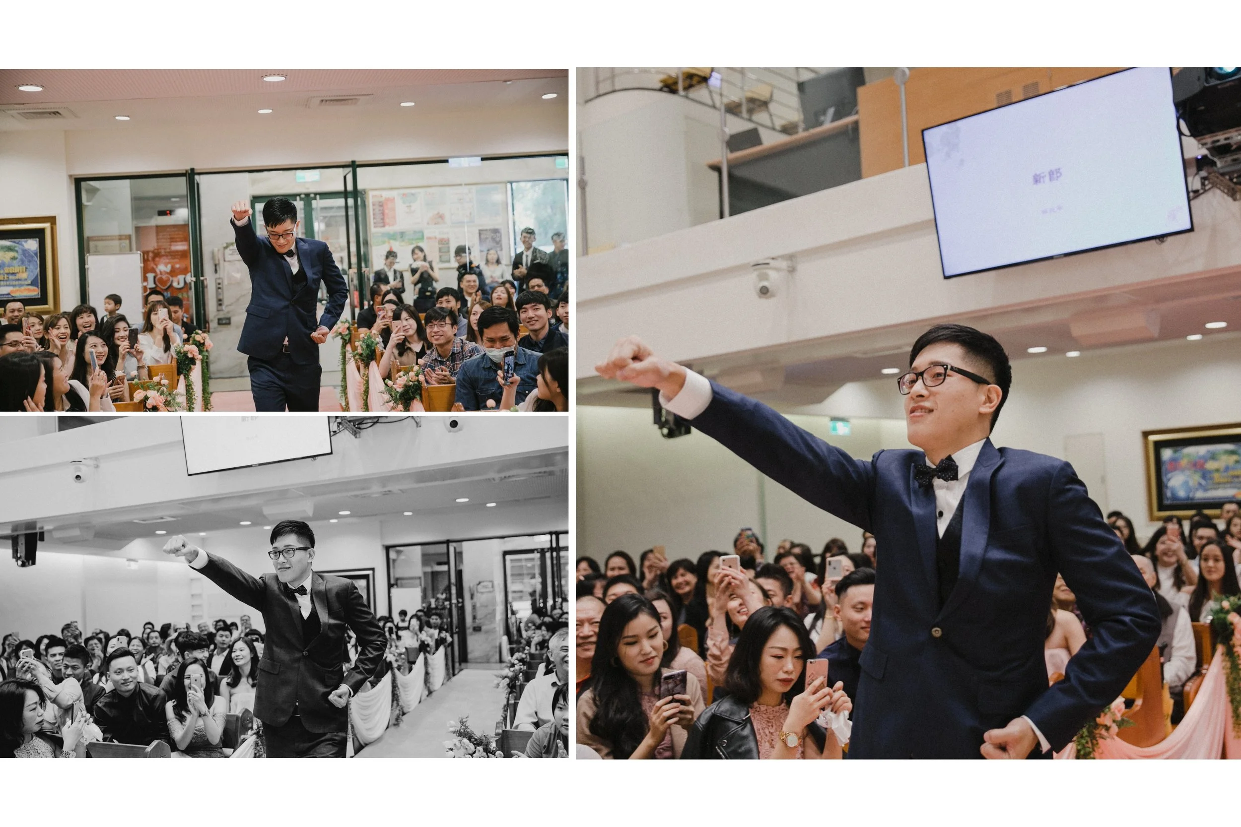 wedding-fifi-joshua-church-ceremony-tgcga-taipei-婚禮紀實-教堂儀式-台北湖光教會_43.jpg