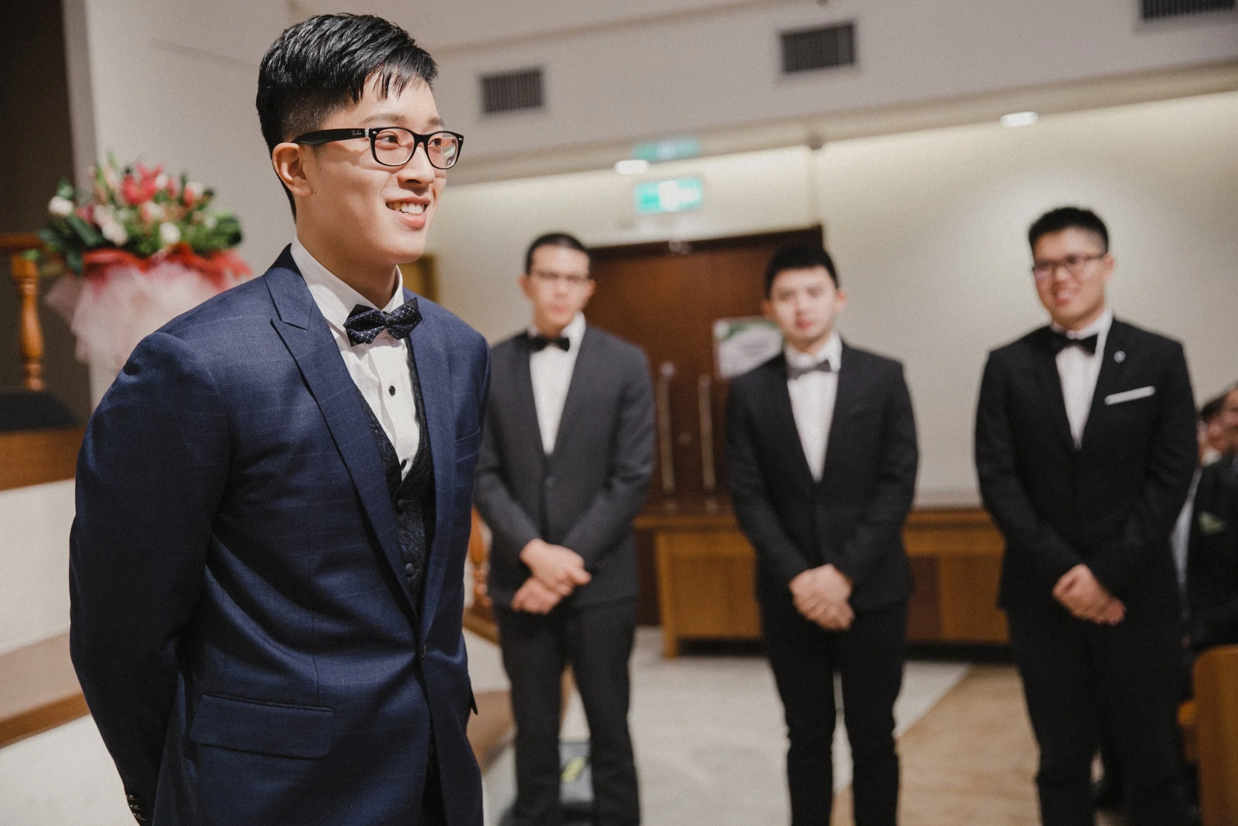 wedding-fifi-joshua-church-ceremony-tgcga-taipei-婚禮紀實-教堂儀式-台北湖光教會_44.jpg