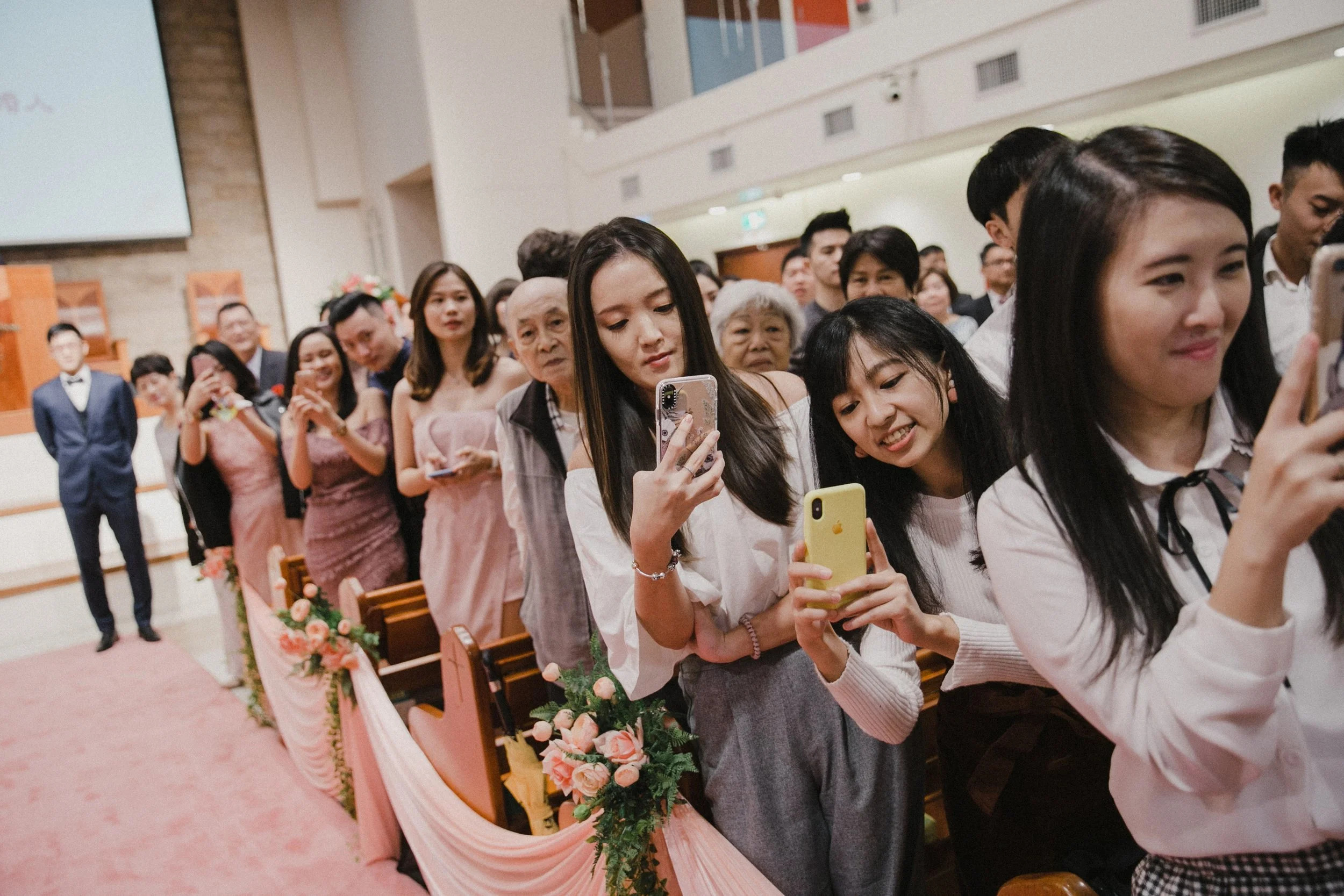 wedding-fifi-joshua-church-ceremony-tgcga-taipei-婚禮紀實-教堂儀式-台北湖光教會_45.jpg