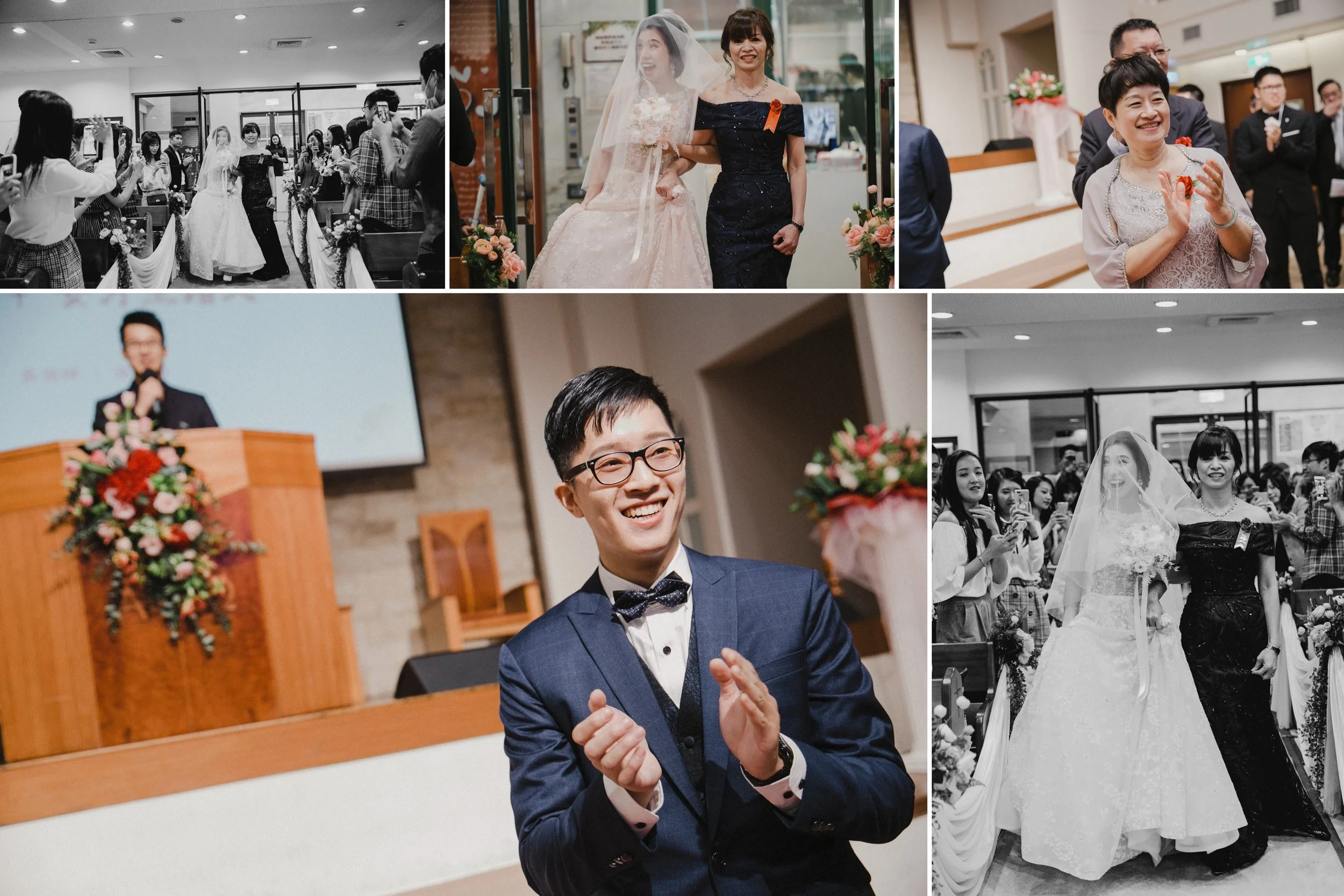 wedding-fifi-joshua-church-ceremony-tgcga-taipei-婚禮紀實-教堂儀式-台北湖光教會_47.jpg