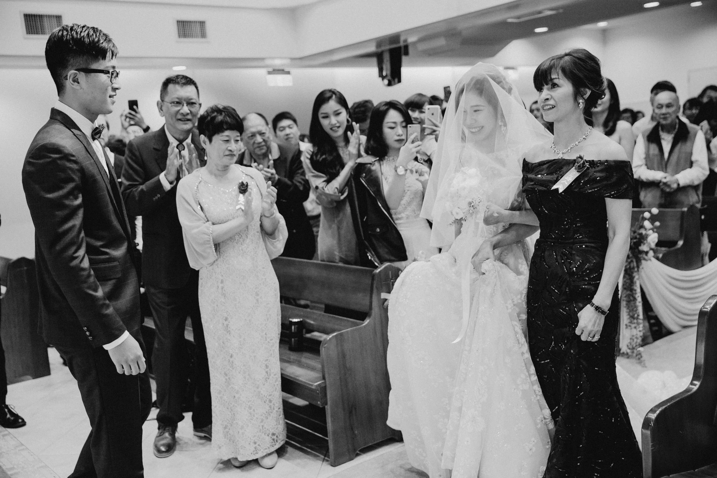 wedding-fifi-joshua-church-ceremony-tgcga-taipei-婚禮紀實-教堂儀式-台北湖光教會_48.jpg