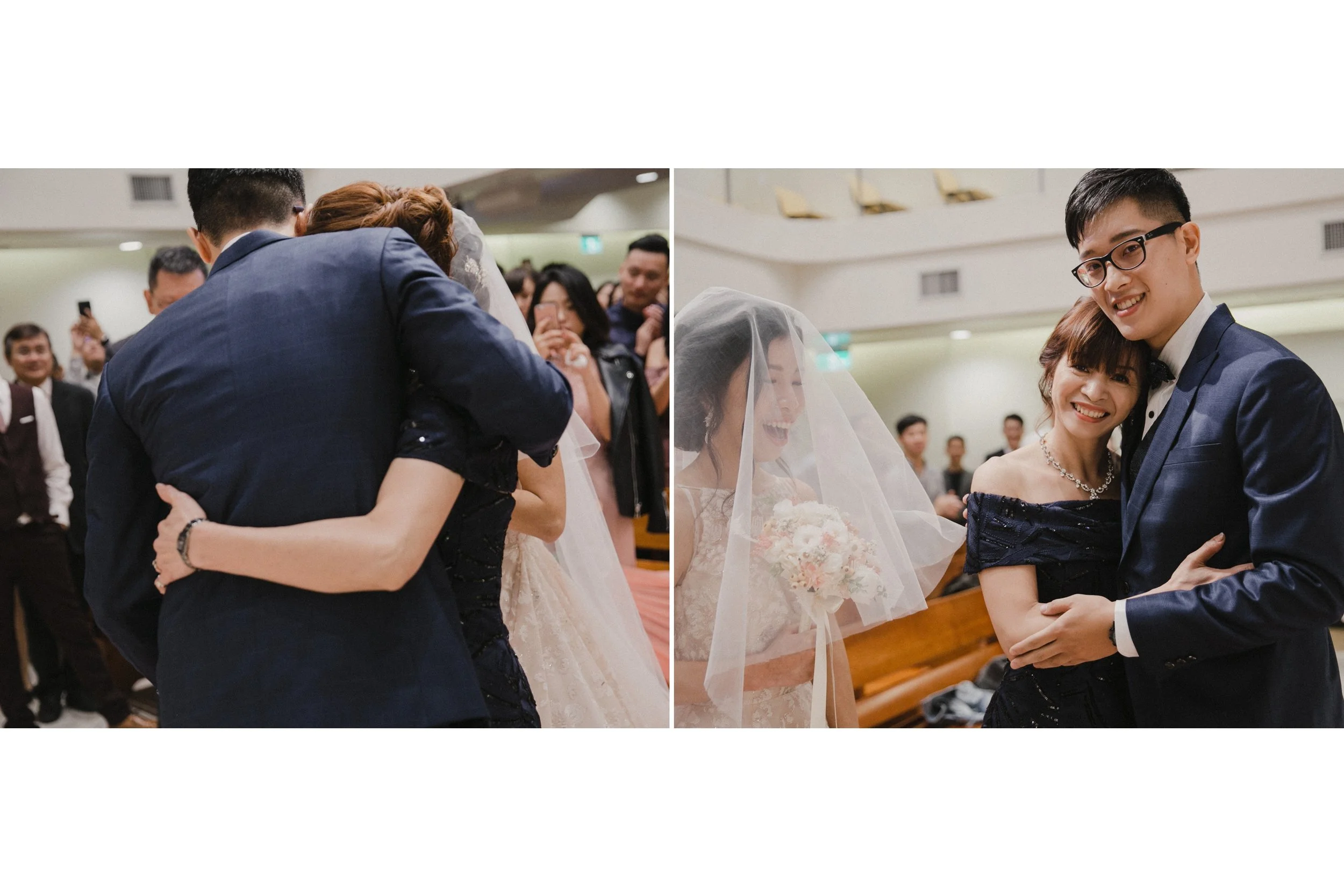 wedding-fifi-joshua-church-ceremony-tgcga-taipei-婚禮紀實-教堂儀式-台北湖光教會_50.jpg