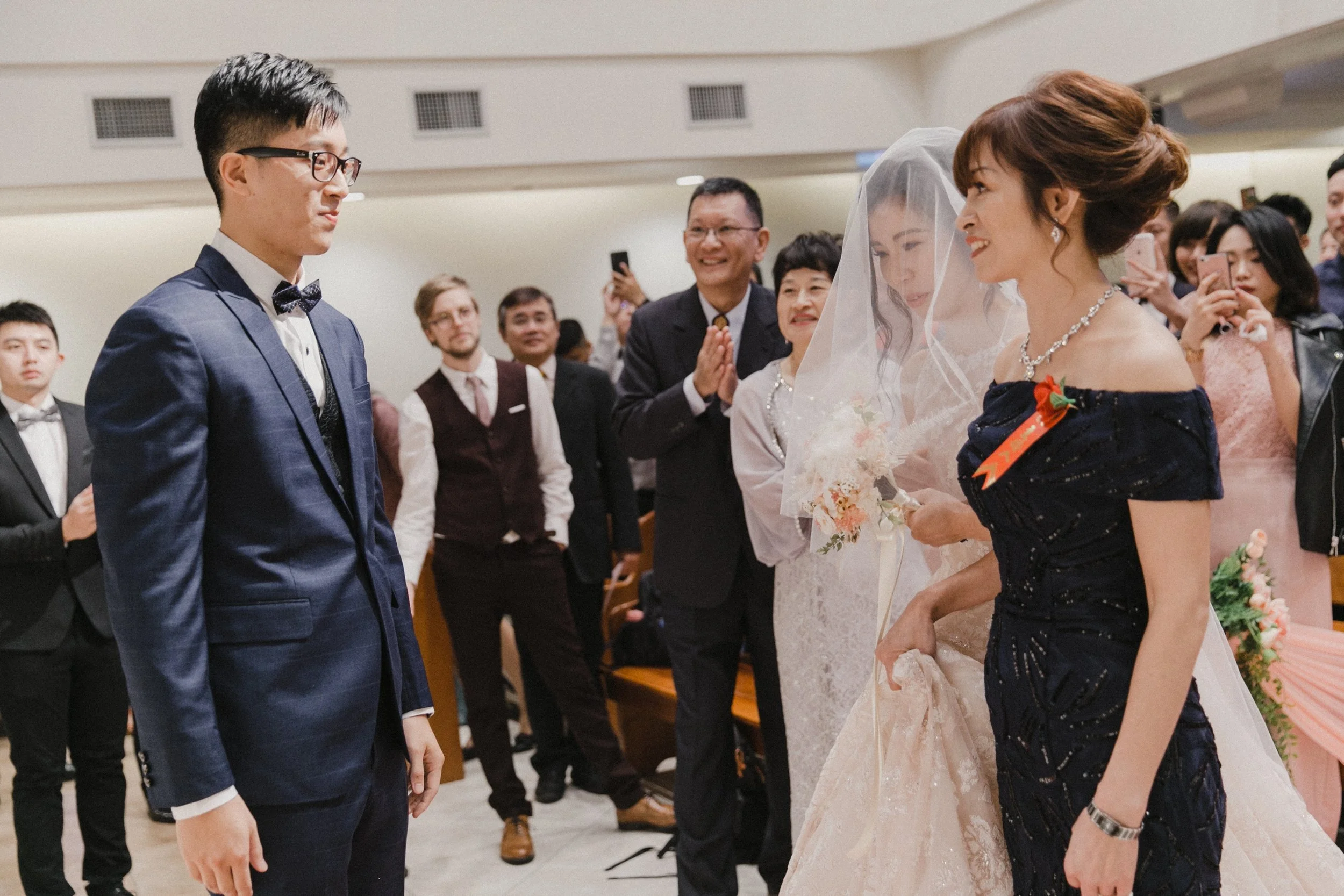 wedding-fifi-joshua-church-ceremony-tgcga-taipei-婚禮紀實-教堂儀式-台北湖光教會_49.jpg