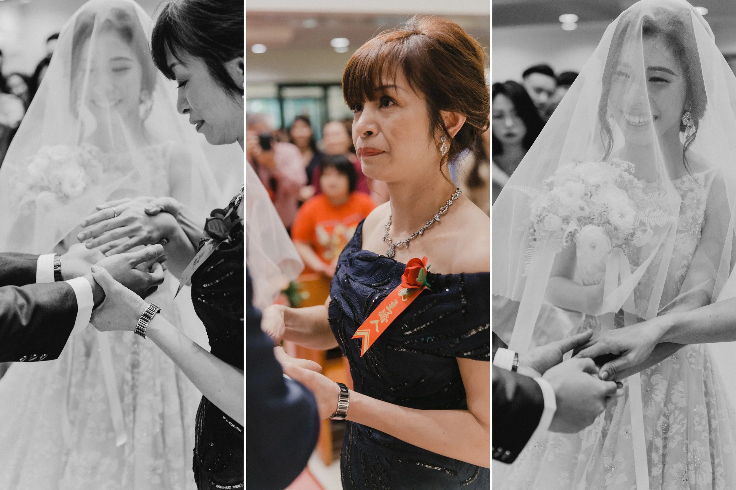 wedding-fifi-joshua-church-ceremony-tgcga-taipei-婚禮紀實-教堂儀式-台北湖光教會_51.jpg