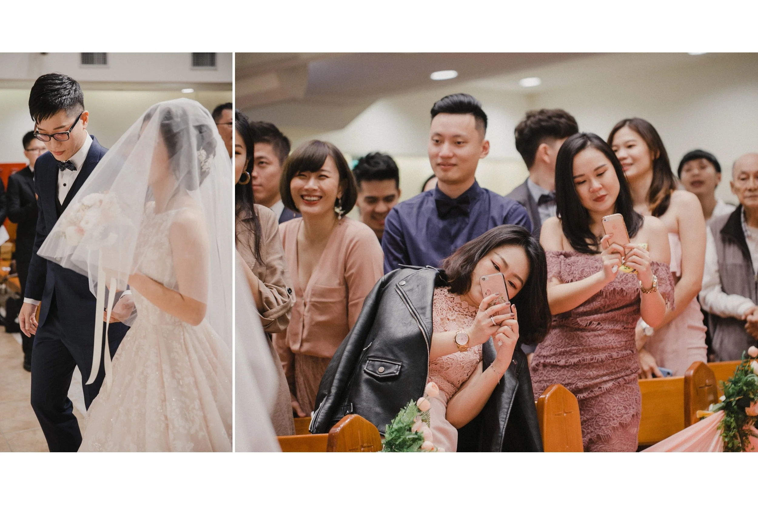 wedding-fifi-joshua-church-ceremony-tgcga-taipei-婚禮紀實-教堂儀式-台北湖光教會_52.jpg