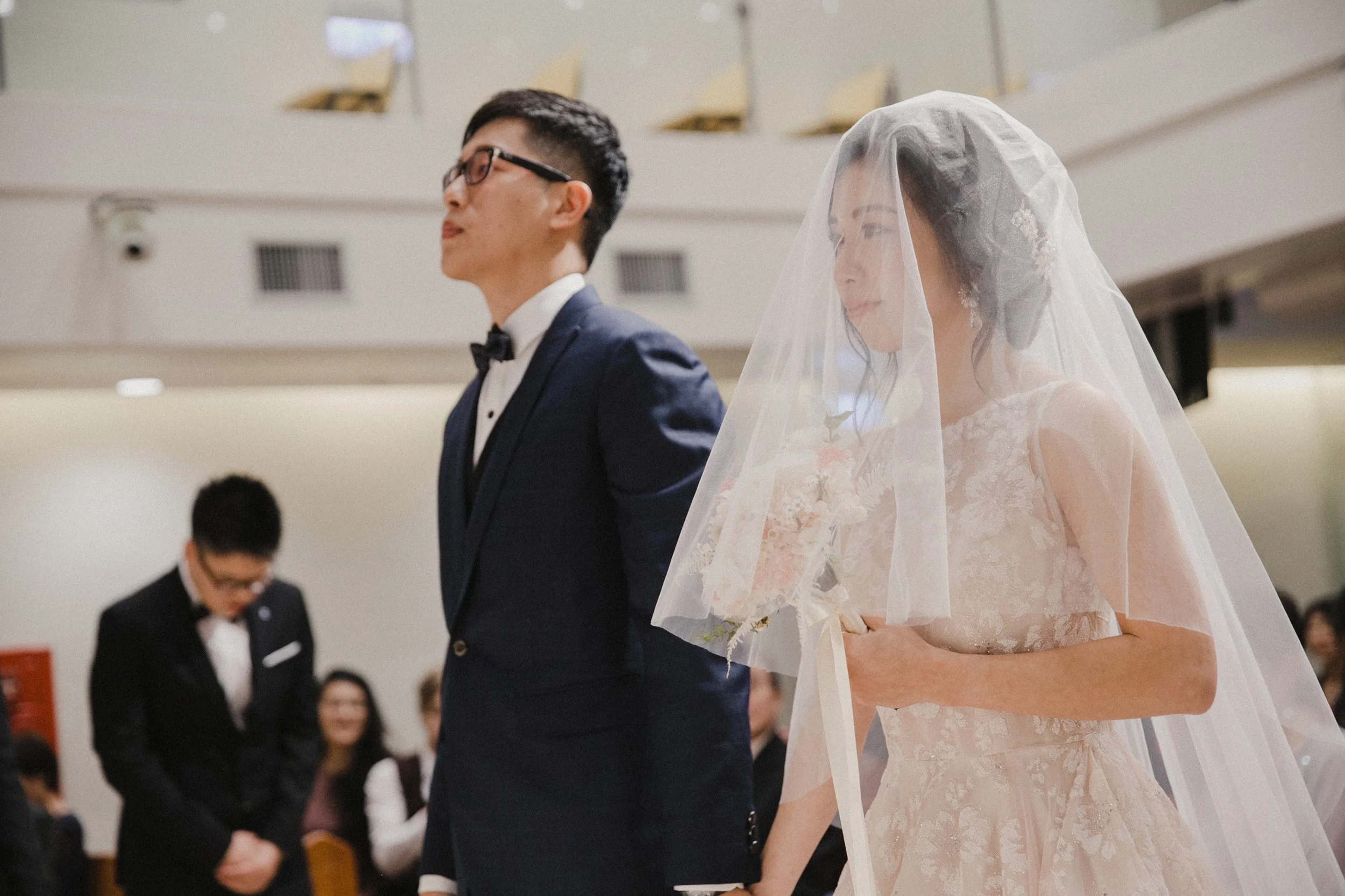 wedding-fifi-joshua-church-ceremony-tgcga-taipei-婚禮紀實-教堂儀式-台北湖光教會_53.jpg