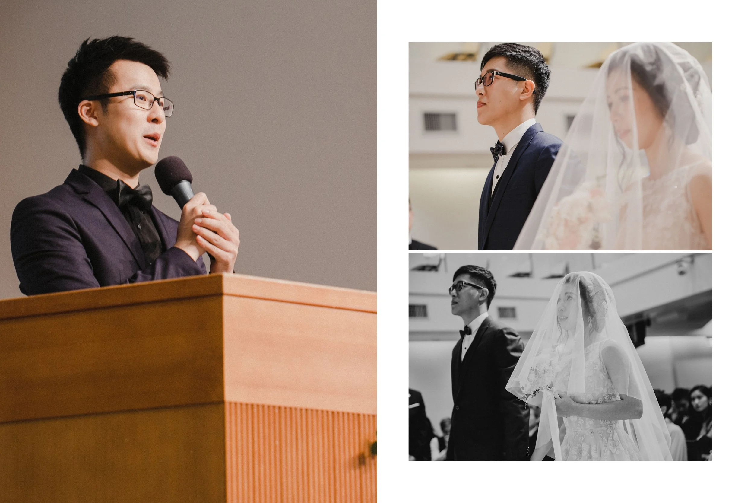 wedding-fifi-joshua-church-ceremony-tgcga-taipei-婚禮紀實-教堂儀式-台北湖光教會_54.jpg