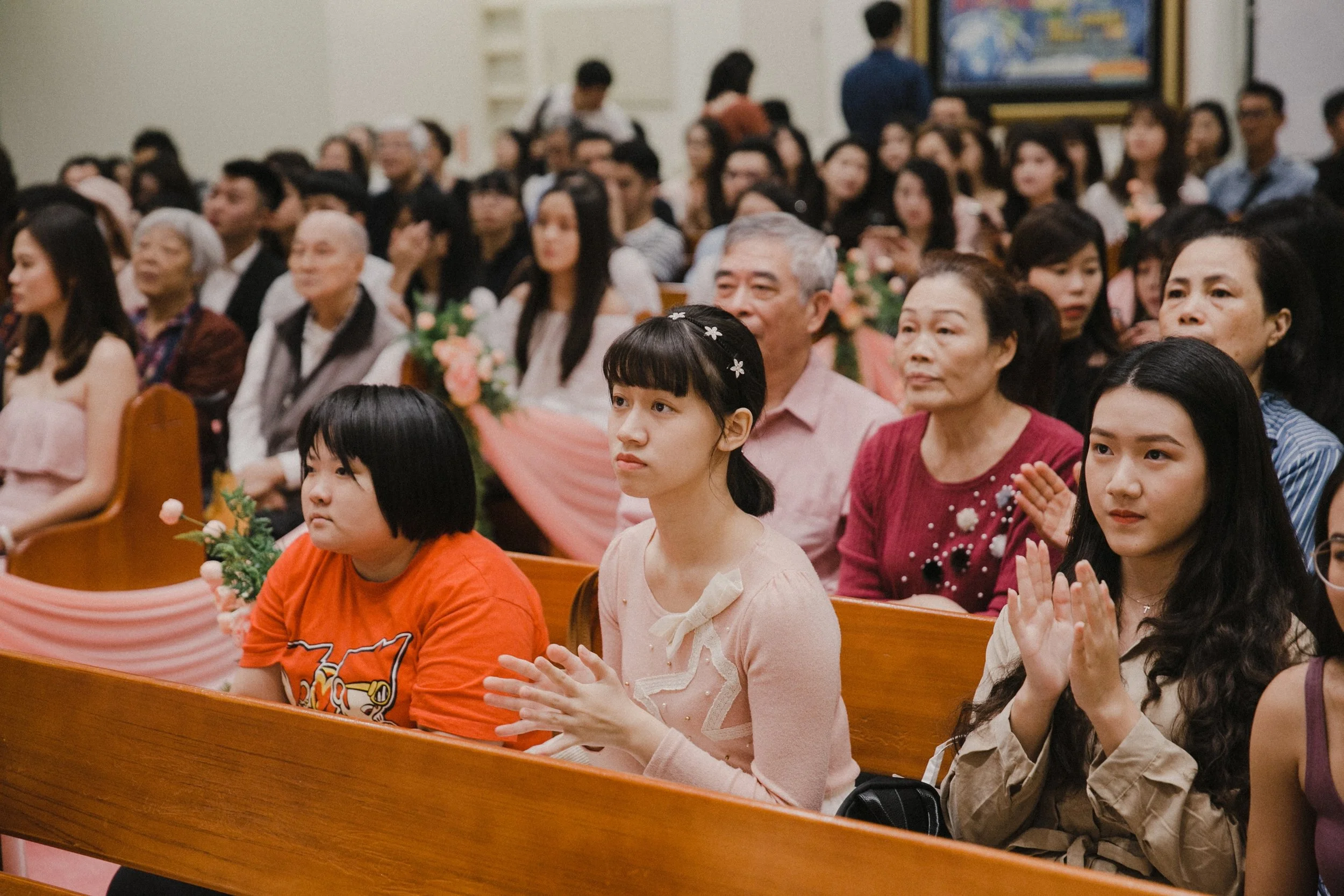 wedding-fifi-joshua-church-ceremony-tgcga-taipei-婚禮紀實-教堂儀式-台北湖光教會_55.jpg