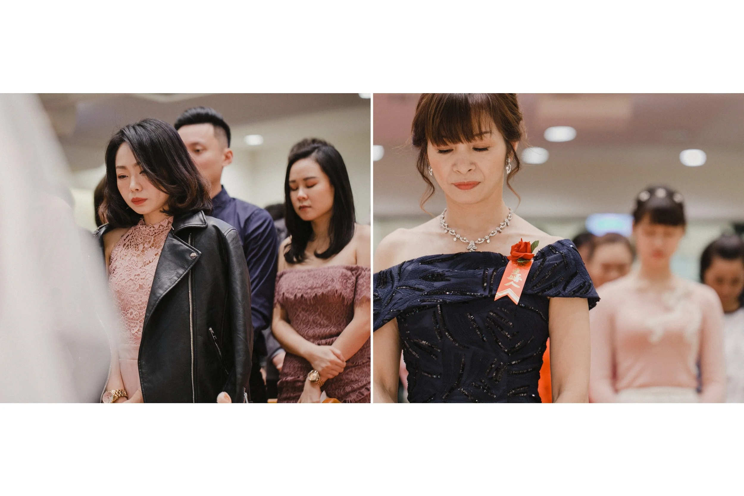 wedding-fifi-joshua-church-ceremony-tgcga-taipei-婚禮紀實-教堂儀式-台北湖光教會_58.jpg